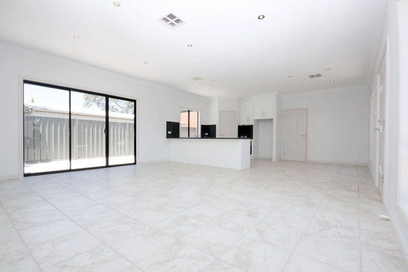 11 Budhollow Avenue, PARADISE SA 5075, Paradise - Thumbnail 6