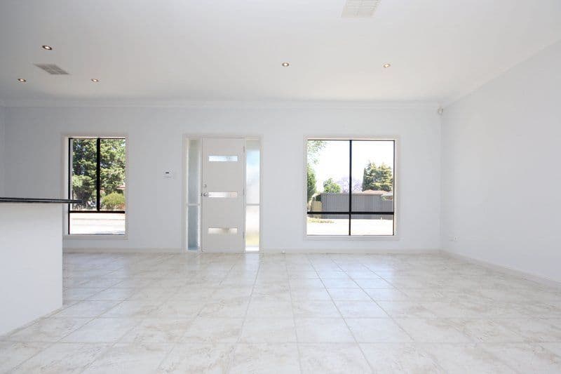 11 Budhollow Avenue, PARADISE SA 5075, Paradise - Thumbnail 7