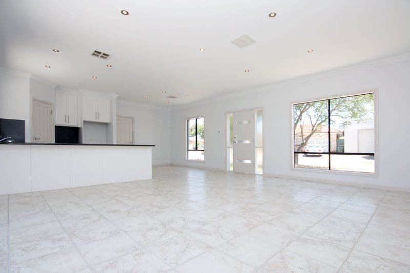 11 Budhollow Avenue, PARADISE SA 5075, Paradise - Thumbnail 8