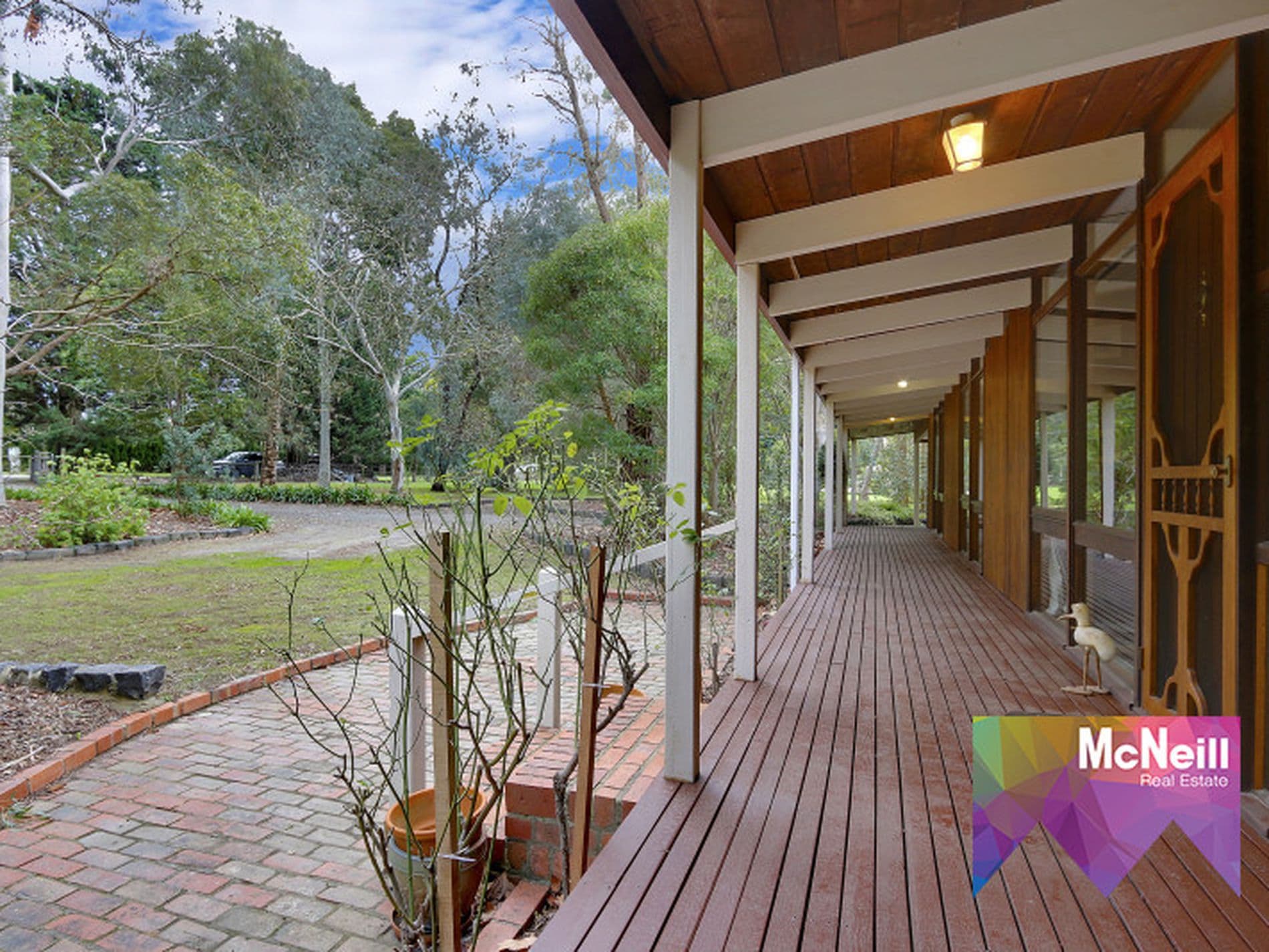 15 Wellington Road, TYABB, Tyabb - Image 1