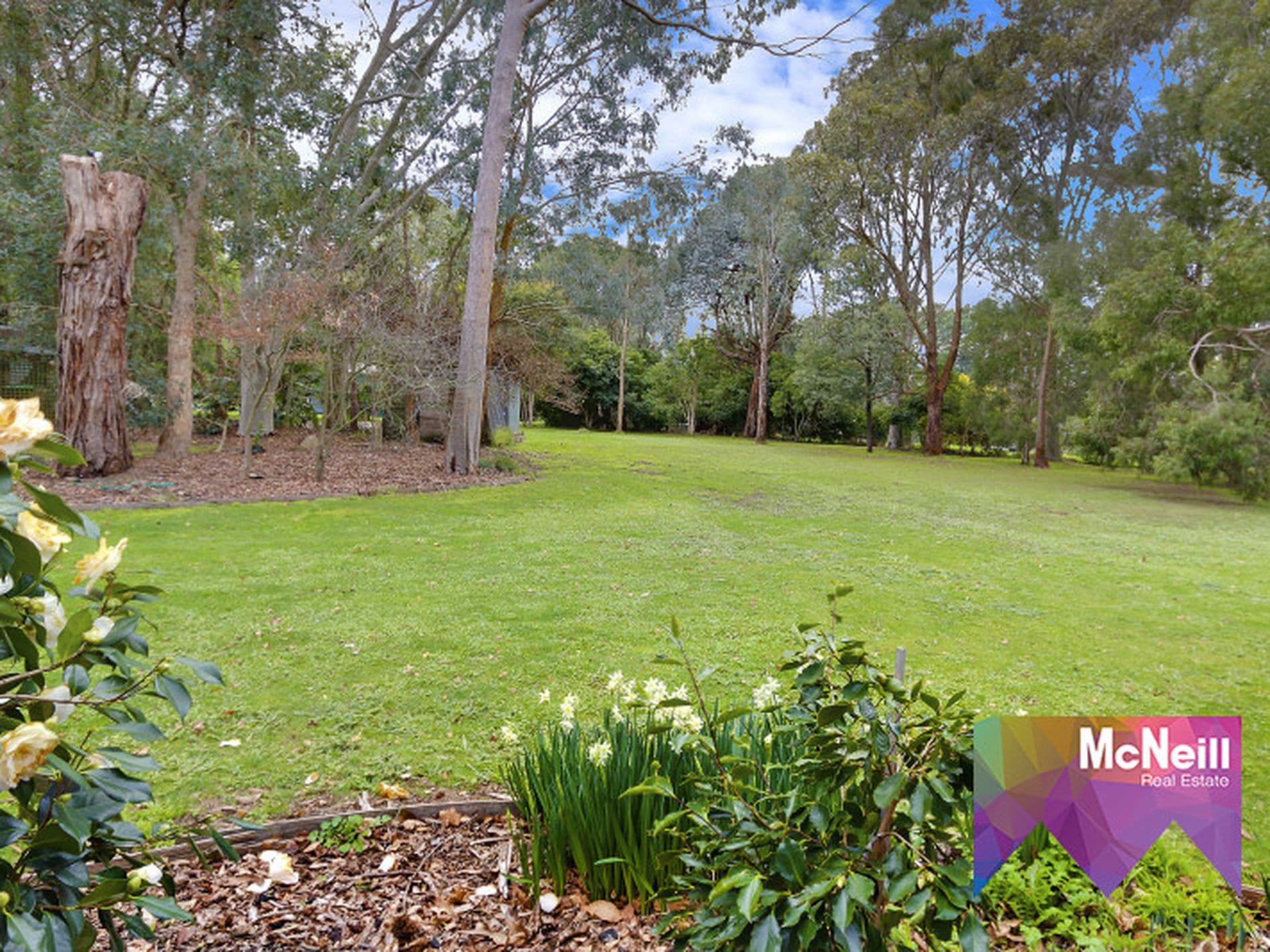 15 Wellington Road, TYABB, Tyabb - Thumbnail 2