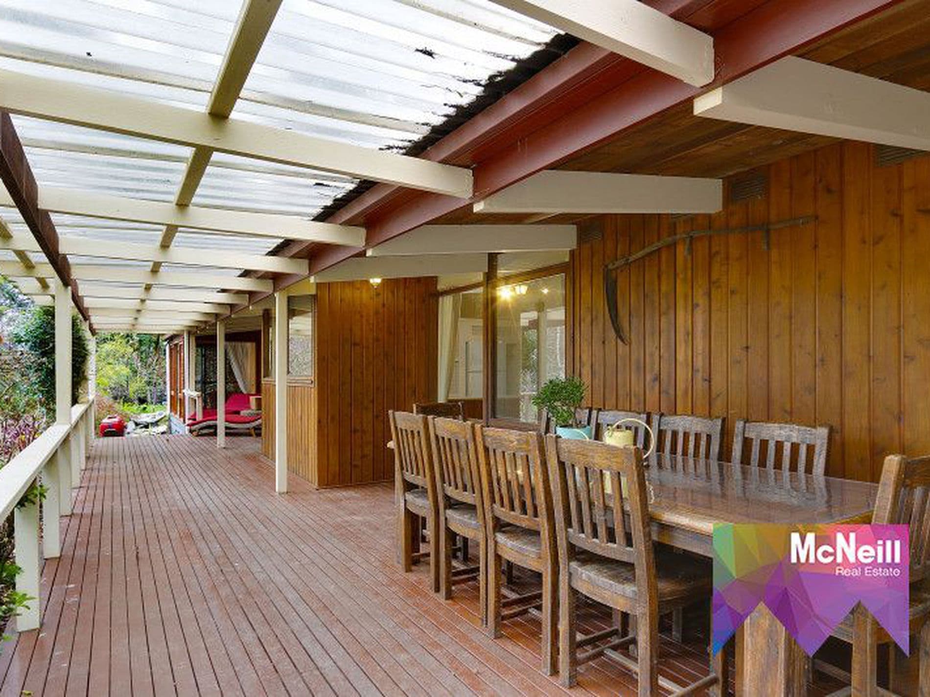 15 Wellington Road, TYABB, Tyabb - Thumbnail 3