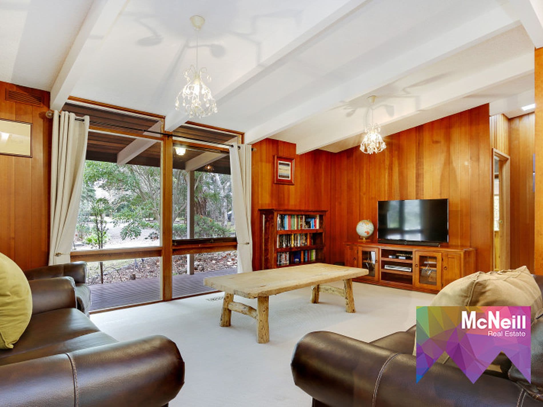 15 Wellington Road, TYABB, Tyabb - Thumbnail 4