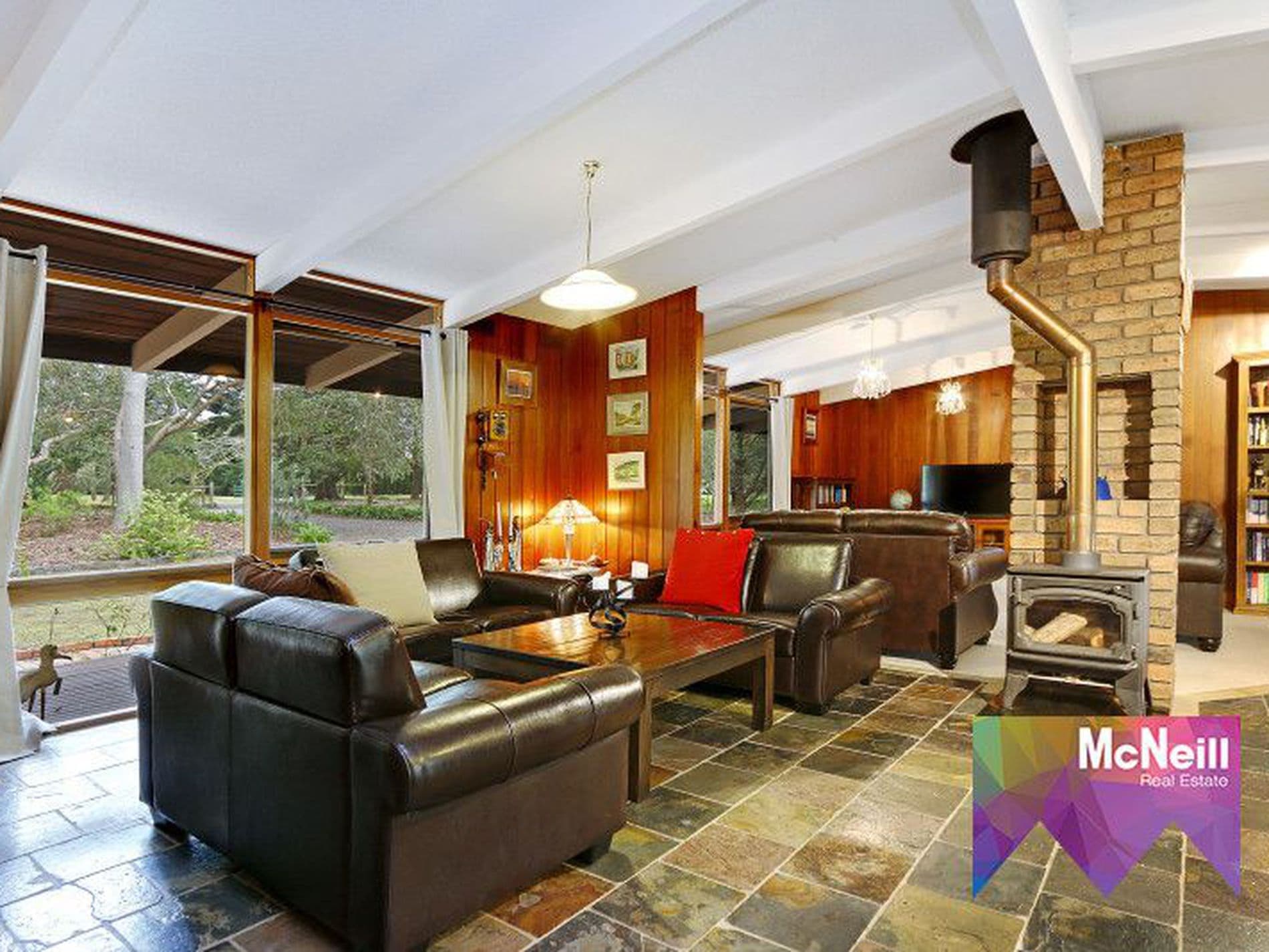 15 Wellington Road, TYABB, Tyabb - Thumbnail 5
