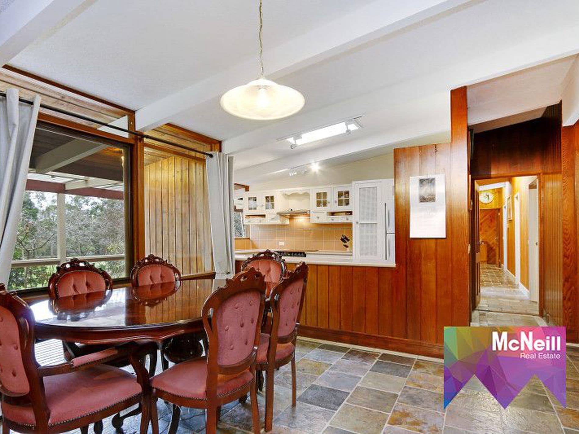 15 Wellington Road, TYABB, Tyabb - Thumbnail 6