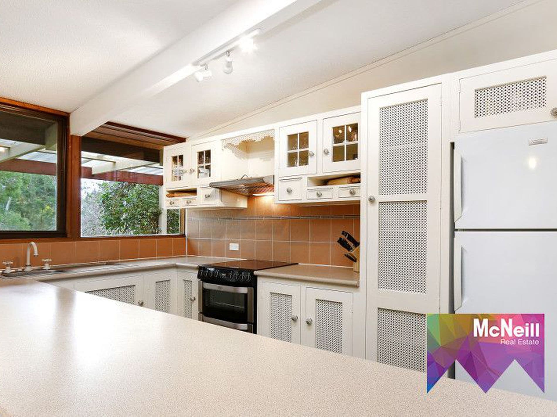 15 Wellington Road, TYABB, Tyabb - Thumbnail 7