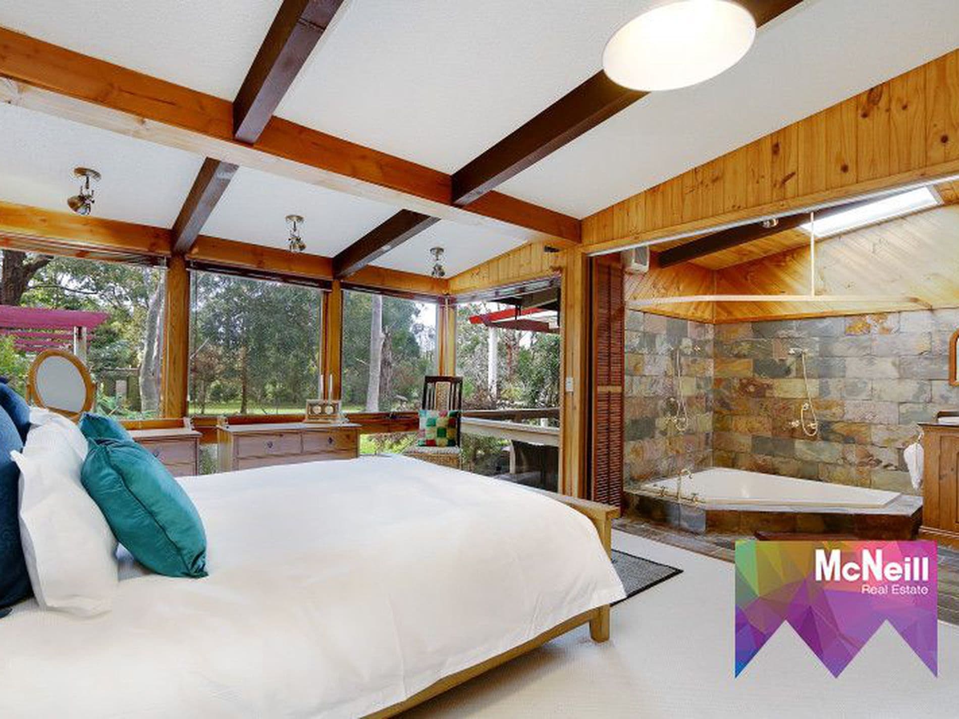 15 Wellington Road, TYABB, Tyabb - Thumbnail 8