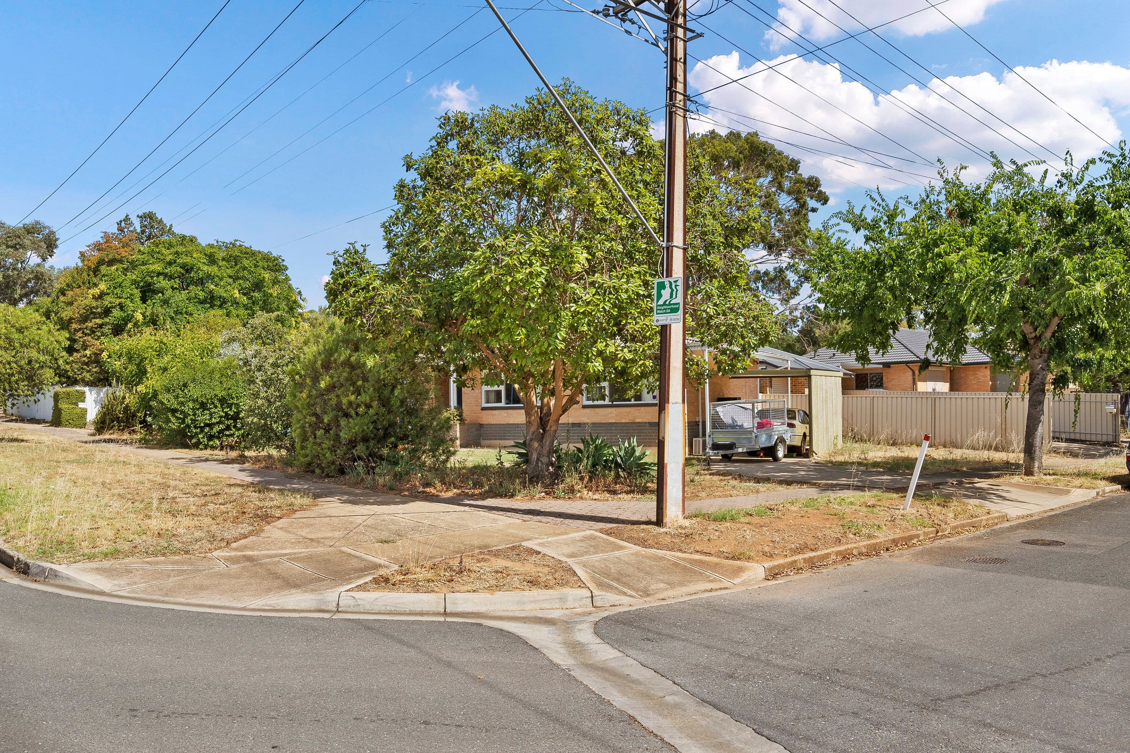 27 Williamson Road, Para Hills SA 5096, Para Hills - Thumbnail 2