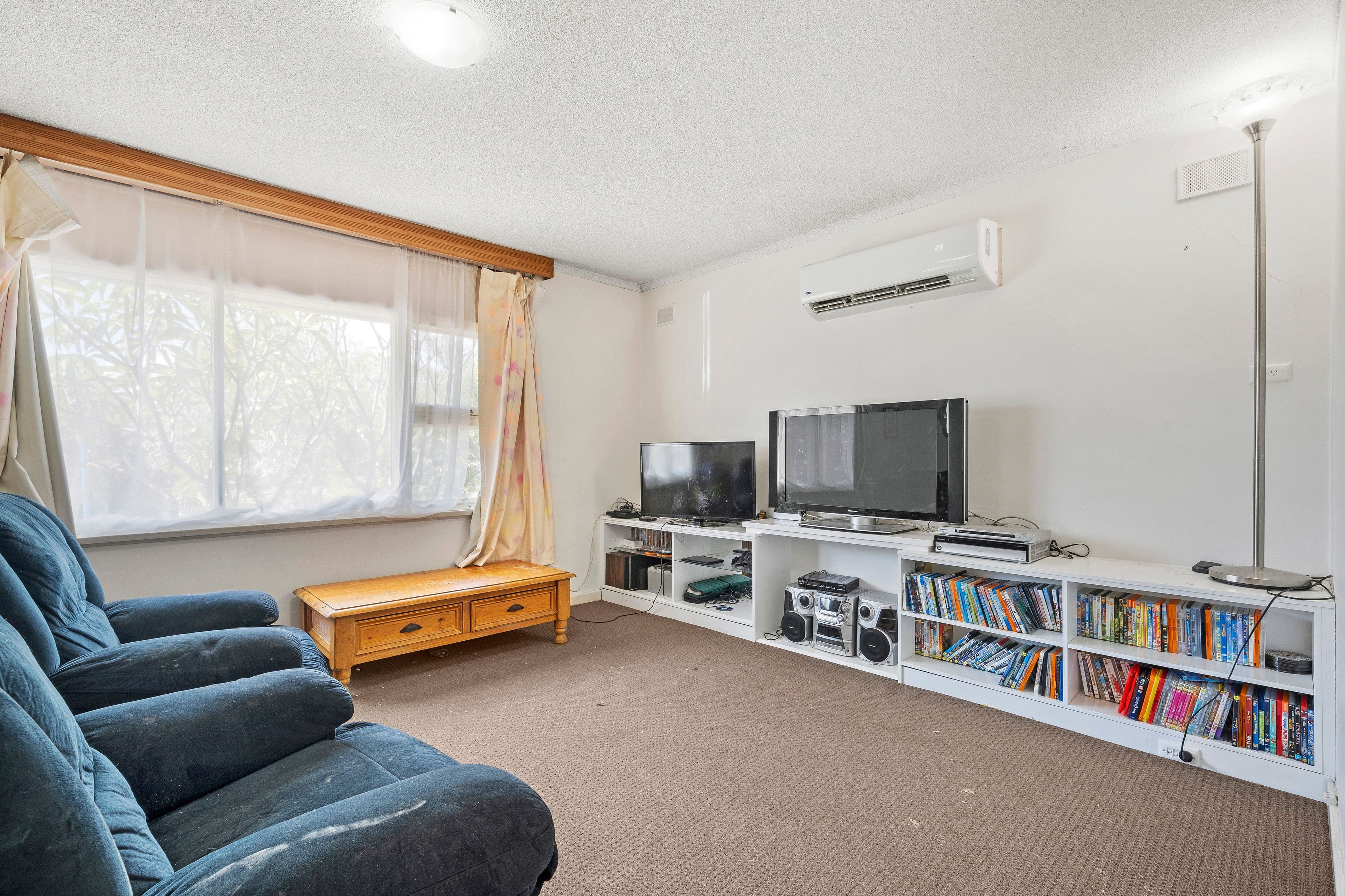 27 Williamson Road, Para Hills SA 5096, Para Hills - Thumbnail 3