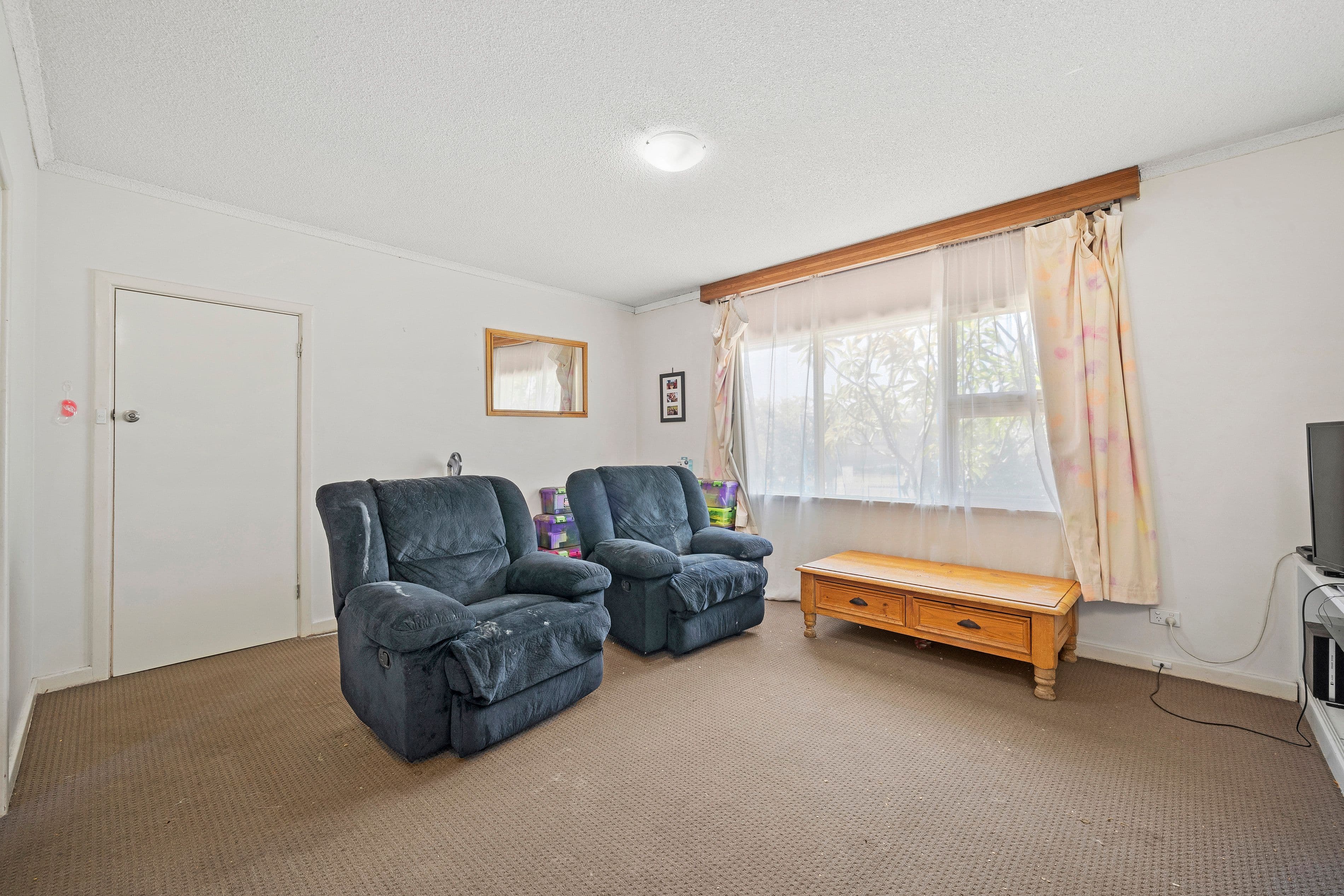 27 Williamson Road, Para Hills SA 5096, Para Hills - Thumbnail 4