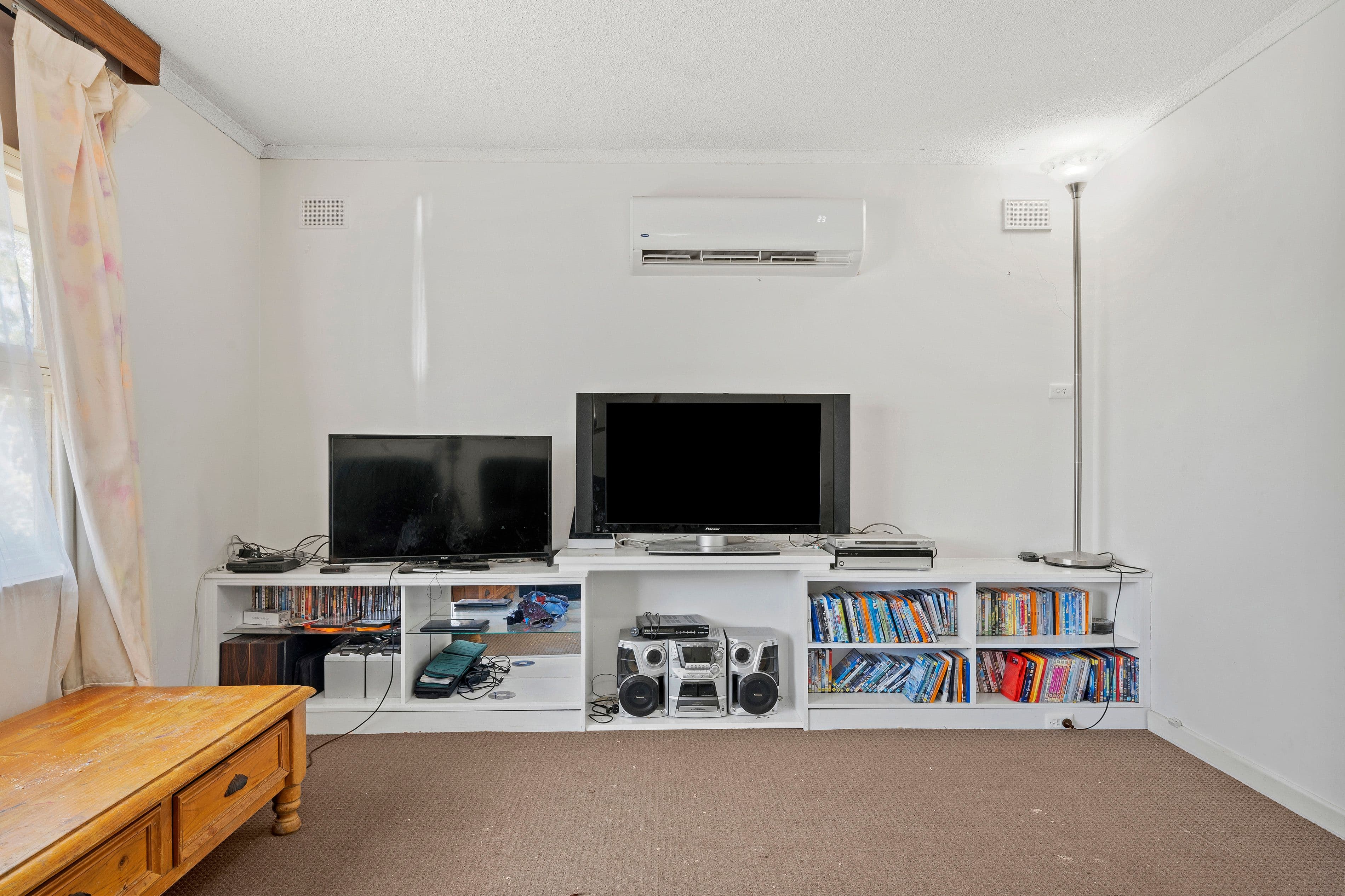 27 Williamson Road, Para Hills SA 5096, Para Hills - Thumbnail 5