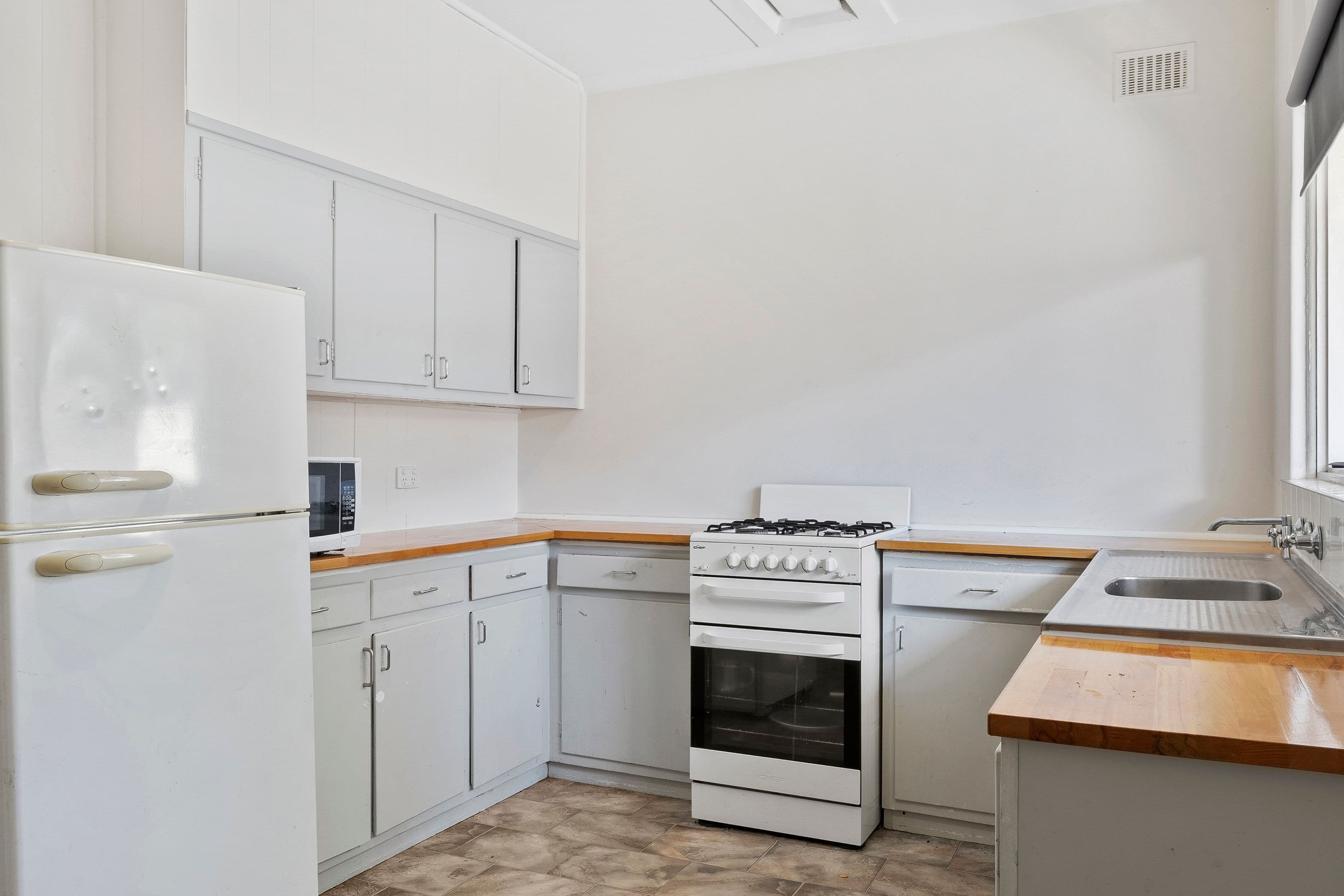27 Williamson Road, Para Hills SA 5096, Para Hills - Thumbnail 6
