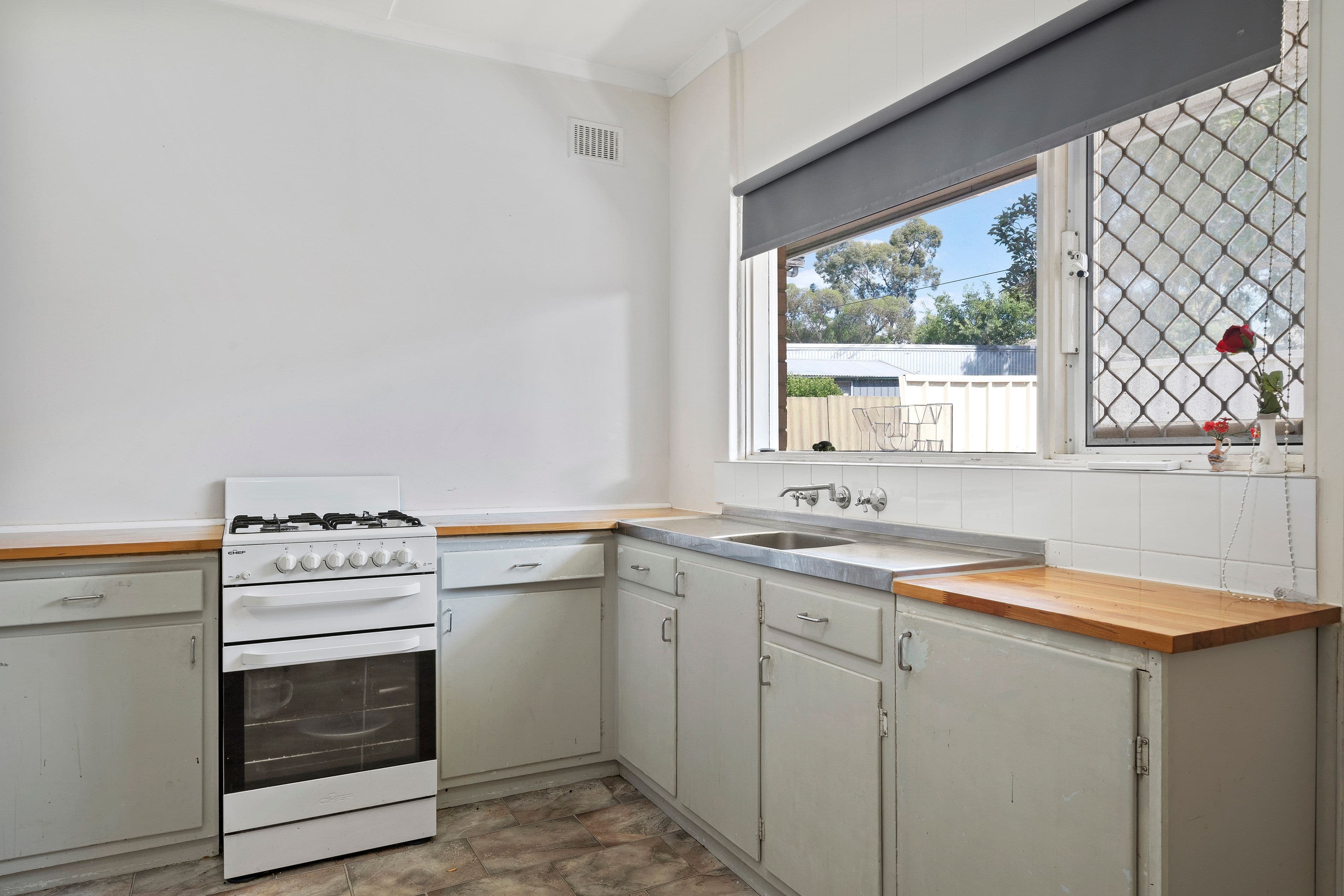27 Williamson Road, Para Hills SA 5096, Para Hills - Thumbnail 7
