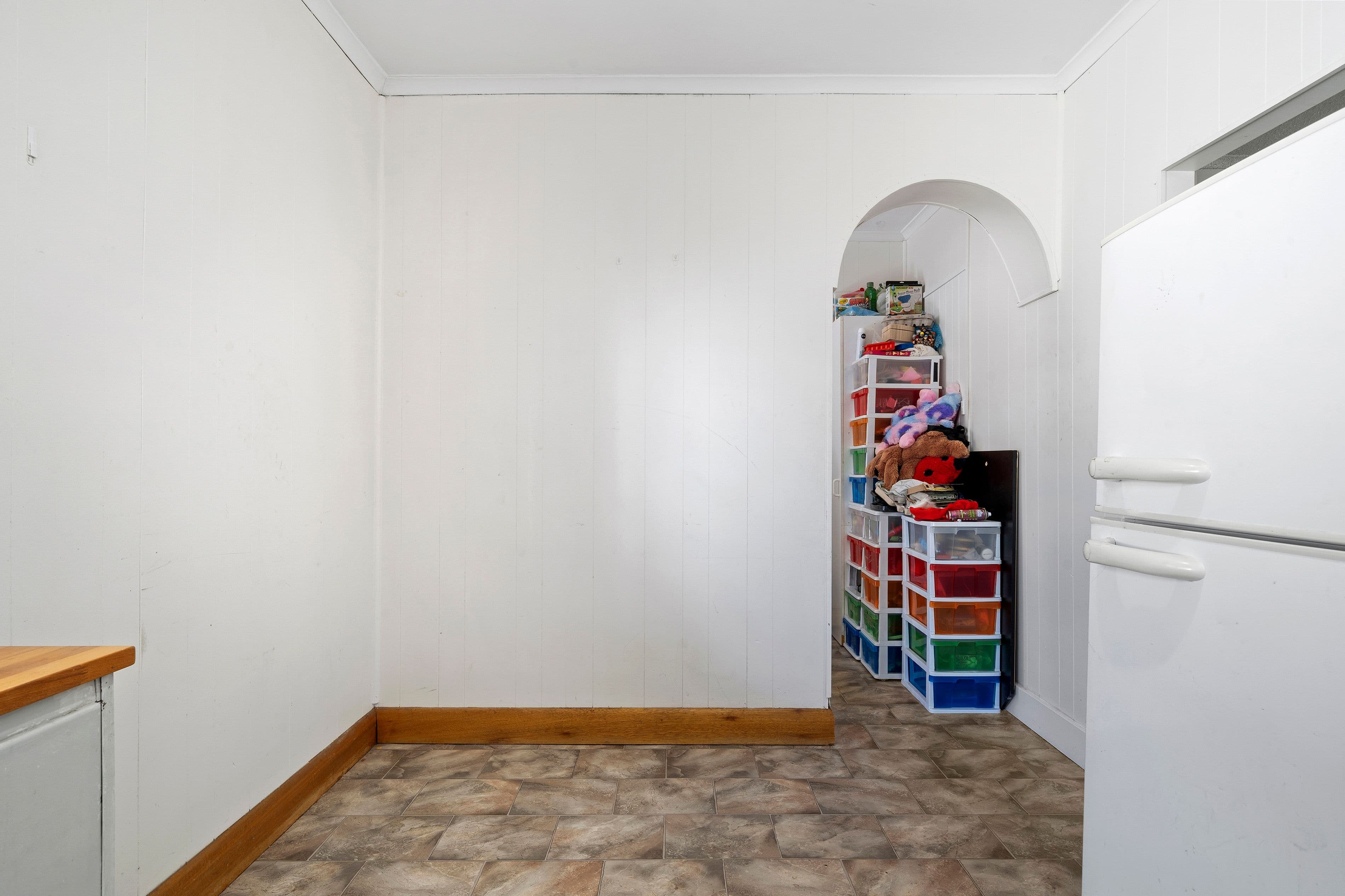 27 Williamson Road, Para Hills SA 5096, Para Hills - Thumbnail 8