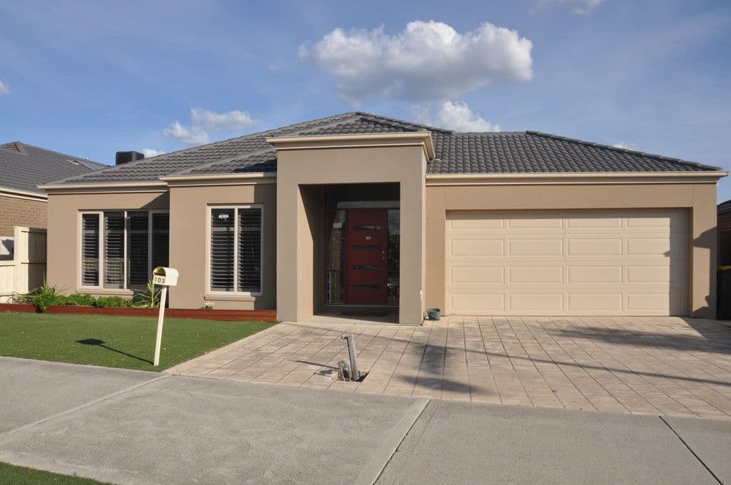 103 Gordons Road, South Morang VIC 3752, South Morang - Image 1