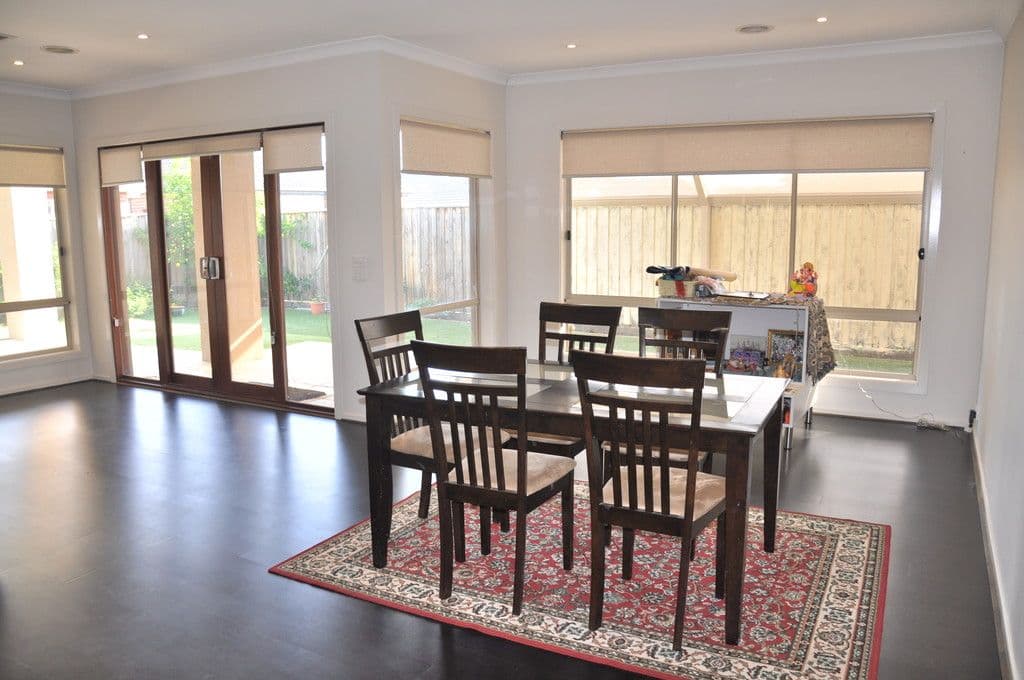 103 Gordons Road, South Morang VIC 3752, South Morang - Thumbnail 3