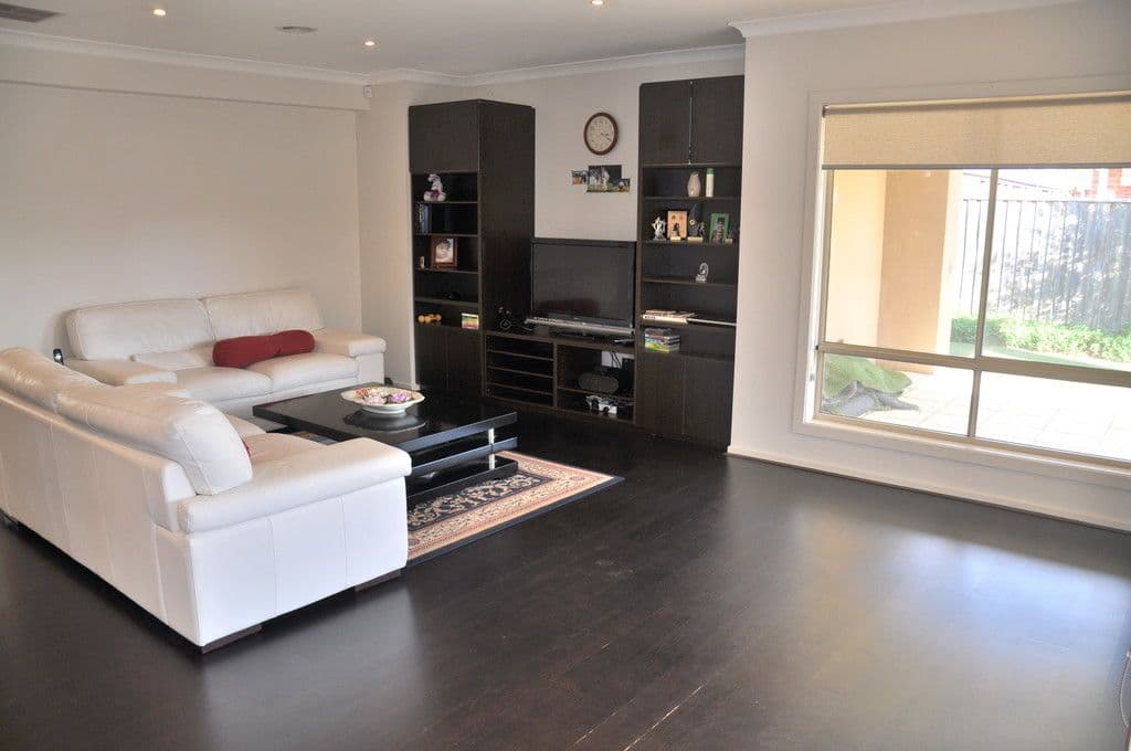 103 Gordons Road, South Morang VIC 3752, South Morang - Thumbnail 5