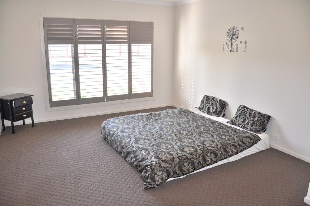 103 Gordons Road, South Morang VIC 3752, South Morang - Thumbnail 6