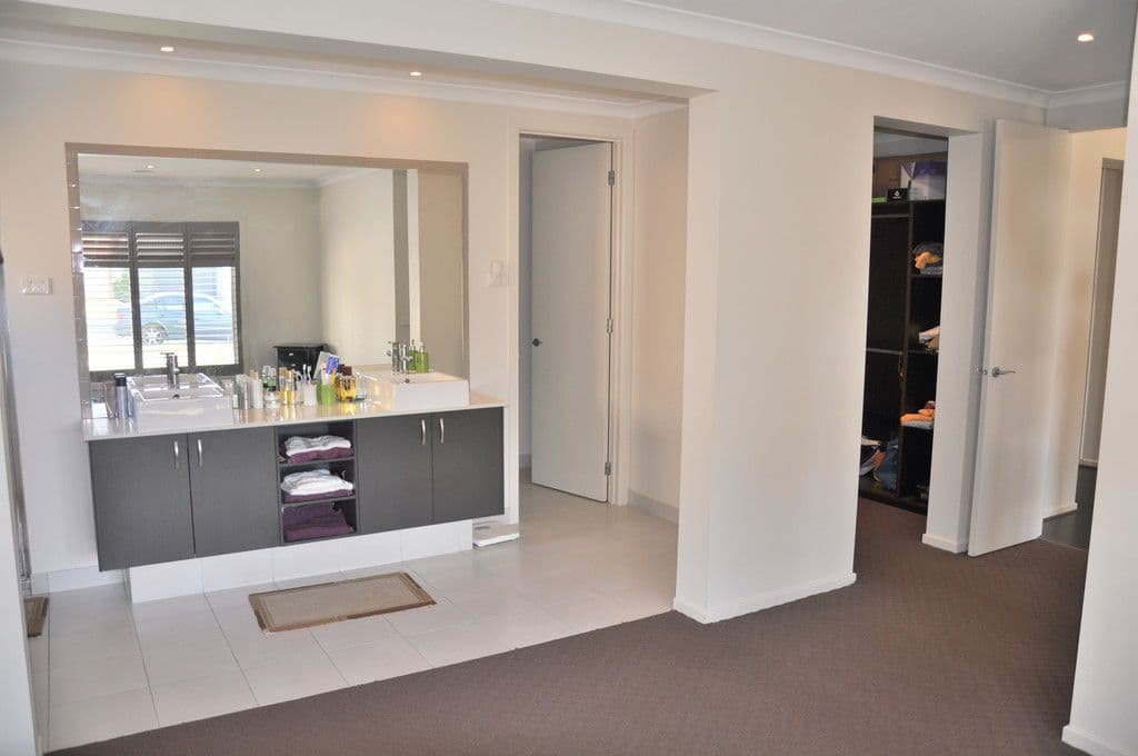 103 Gordons Road, South Morang VIC 3752, South Morang - Thumbnail 7