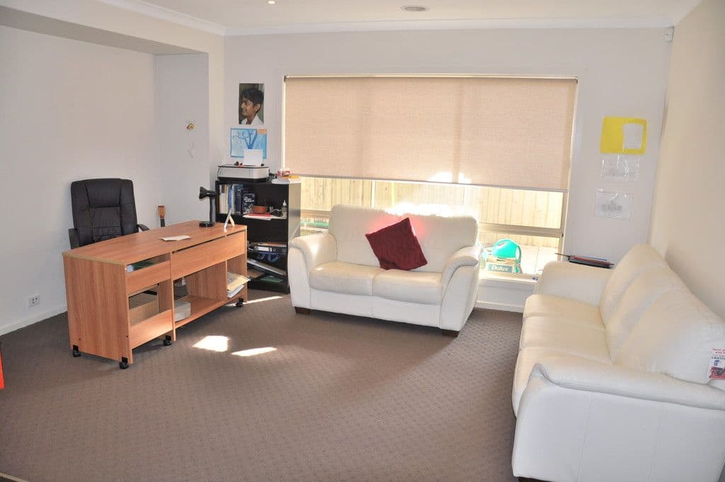 103 Gordons Road, South Morang VIC 3752, South Morang - Thumbnail 8