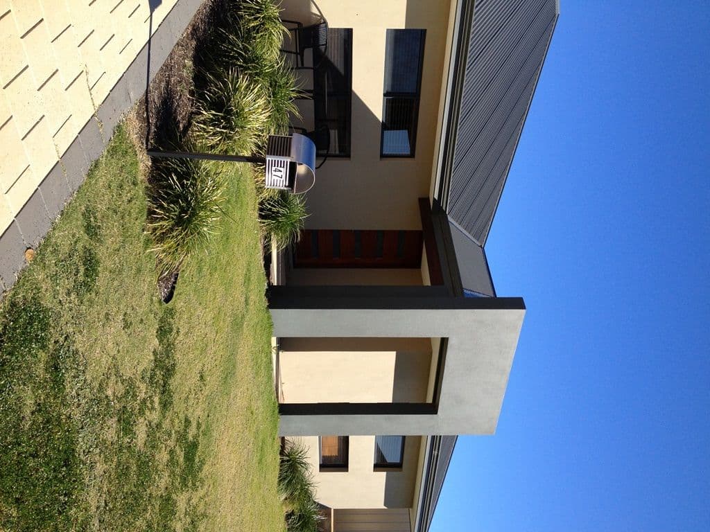 47 Derna Parade, WANDINA WA 6530, Wandina - Thumbnail 2