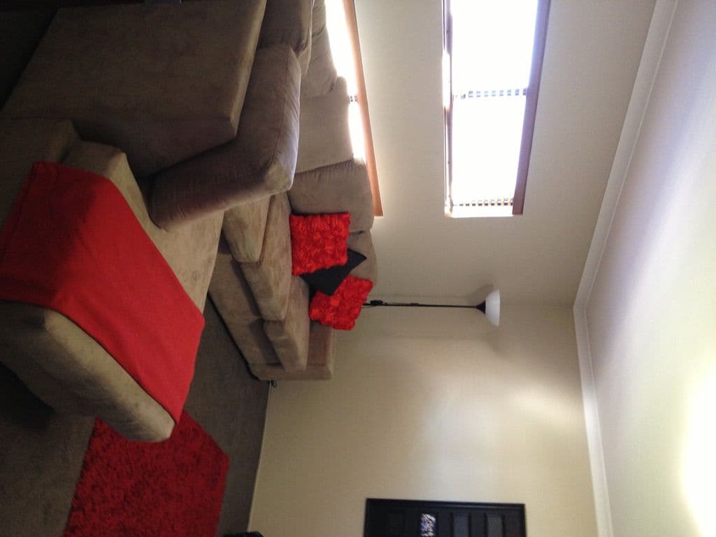 47 Derna Parade, WANDINA WA 6530, Wandina - Thumbnail 5