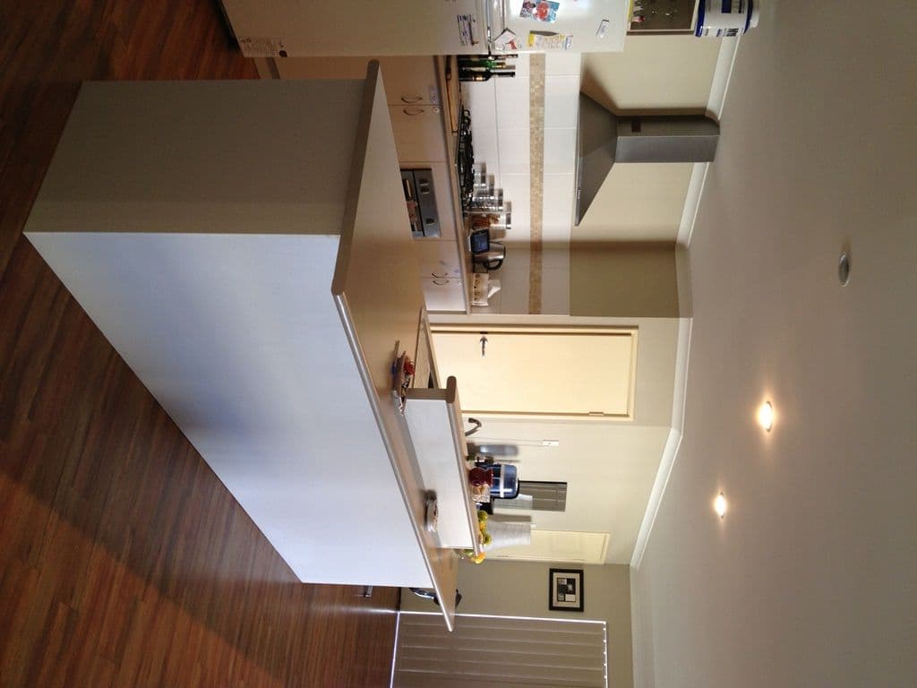 47 Derna Parade, WANDINA WA 6530, Wandina - Thumbnail 7