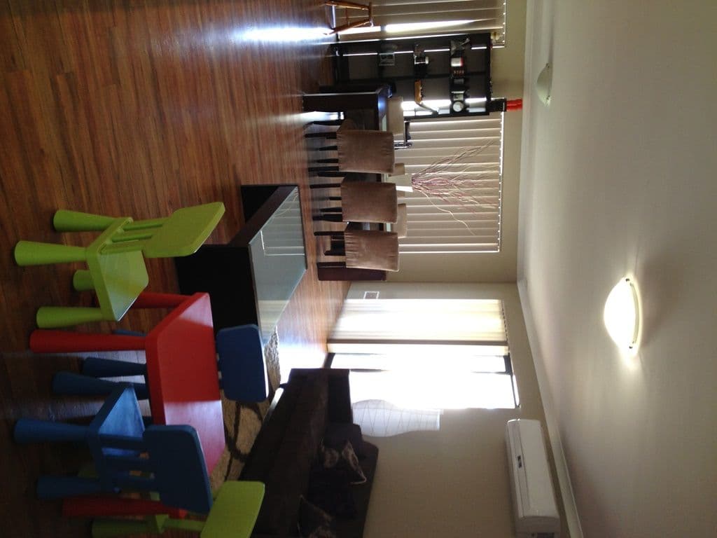 47 Derna Parade, WANDINA WA 6530, Wandina - Thumbnail 8