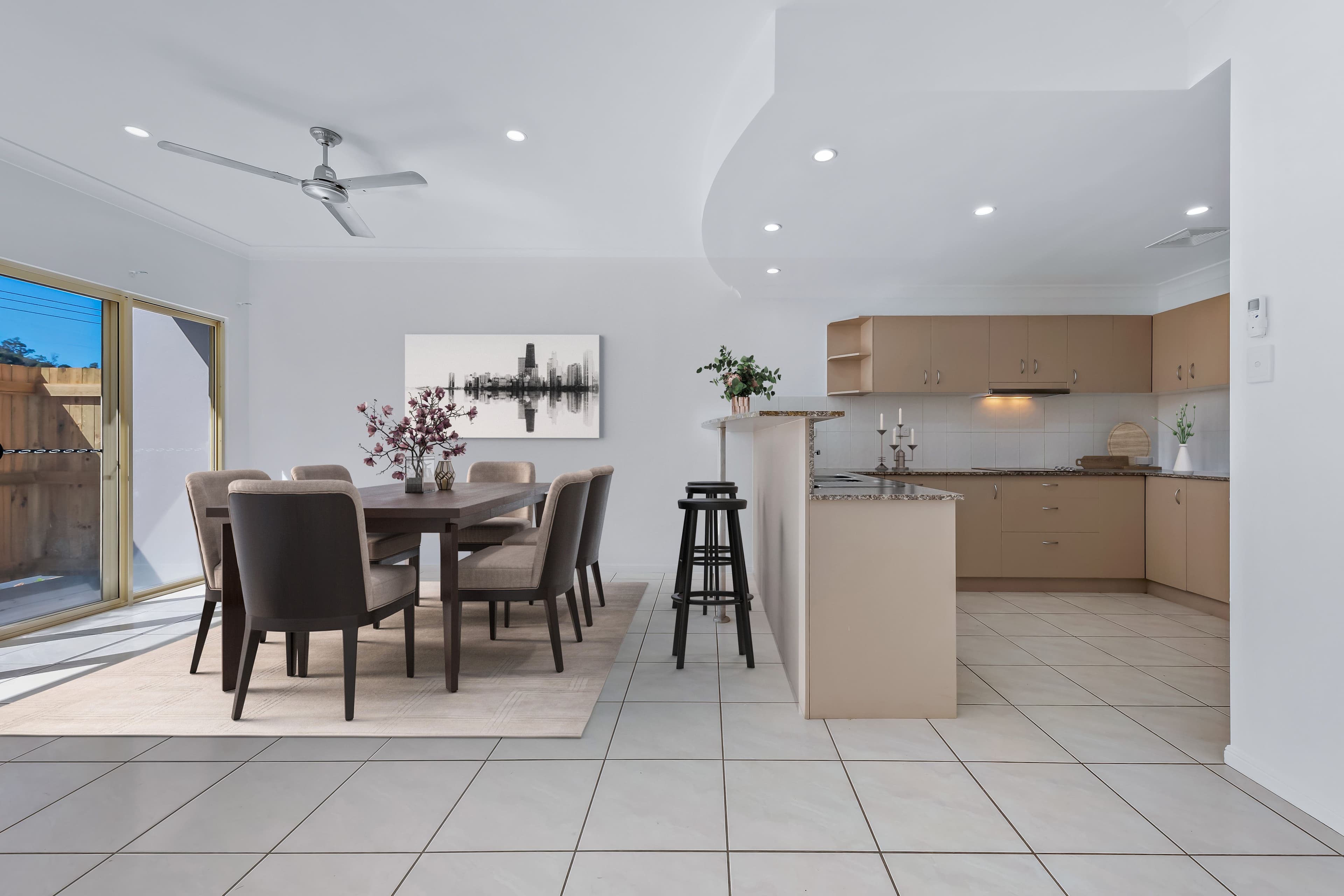 152 Shute Harbour Road, Cannonvale QLD 4802, Cannonvale - Image 1