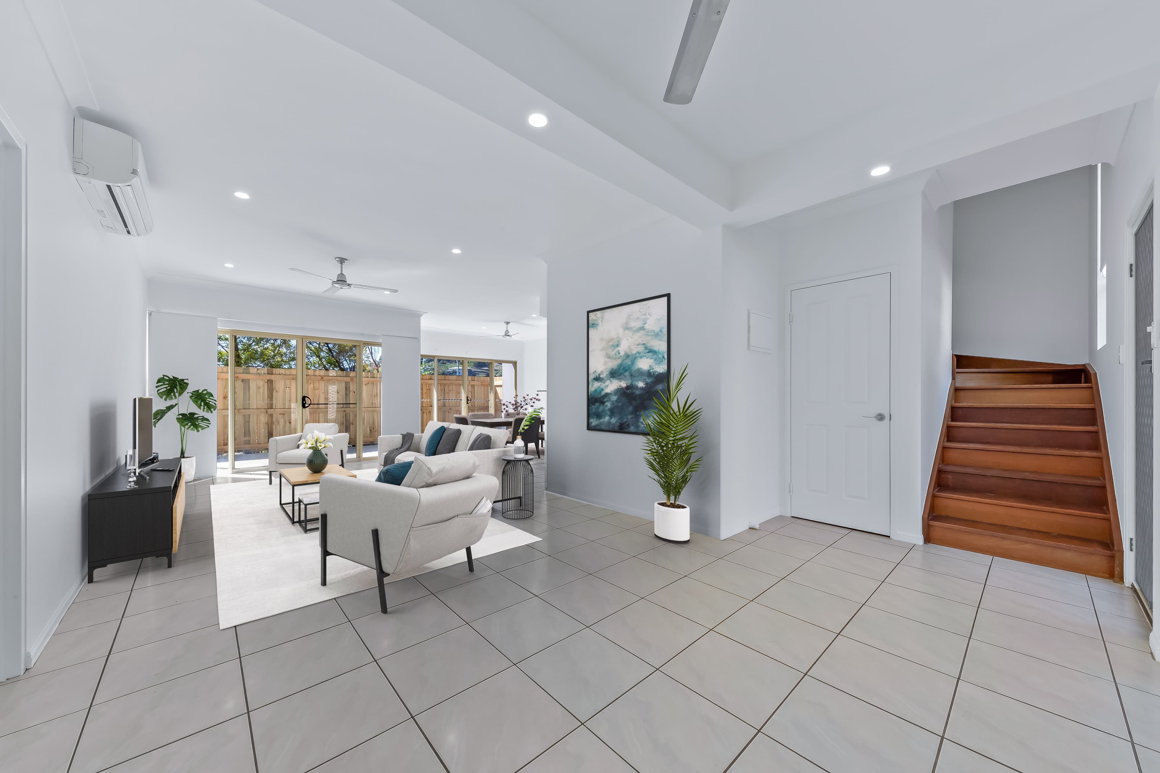 152 Shute Harbour Road, Cannonvale QLD 4802, Cannonvale - Thumbnail 2