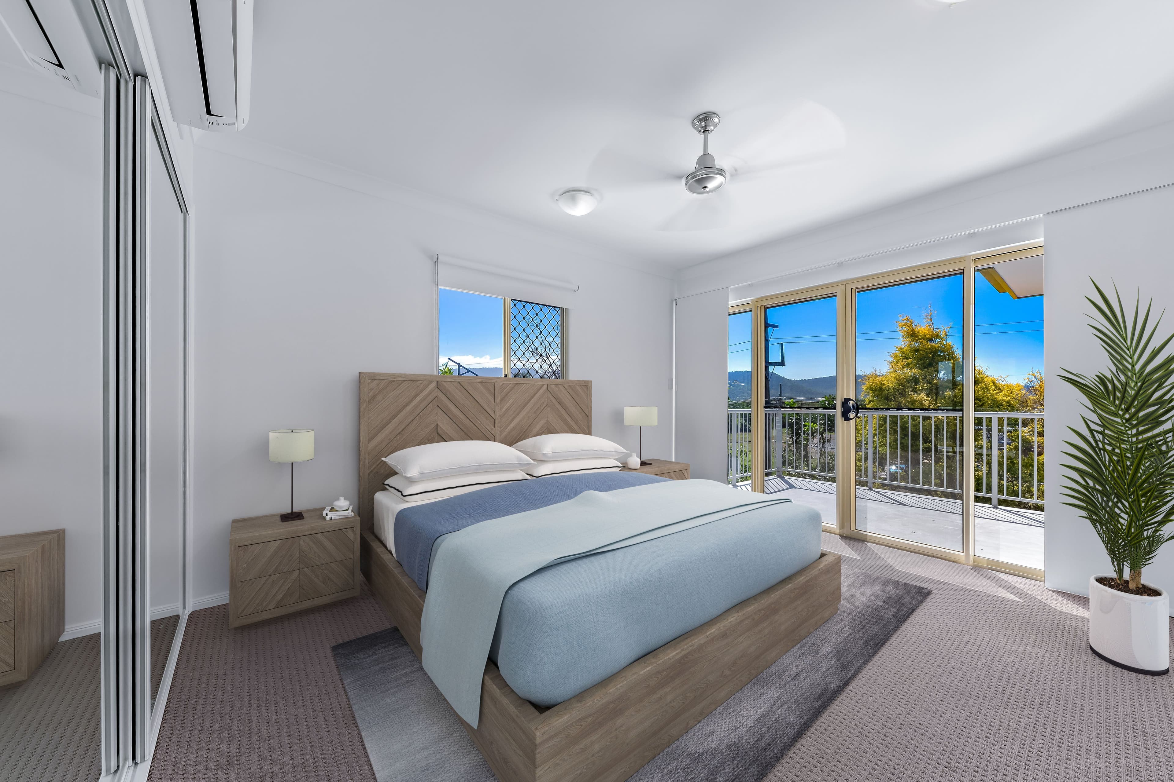 152 Shute Harbour Road, Cannonvale QLD 4802, Cannonvale - Thumbnail 5