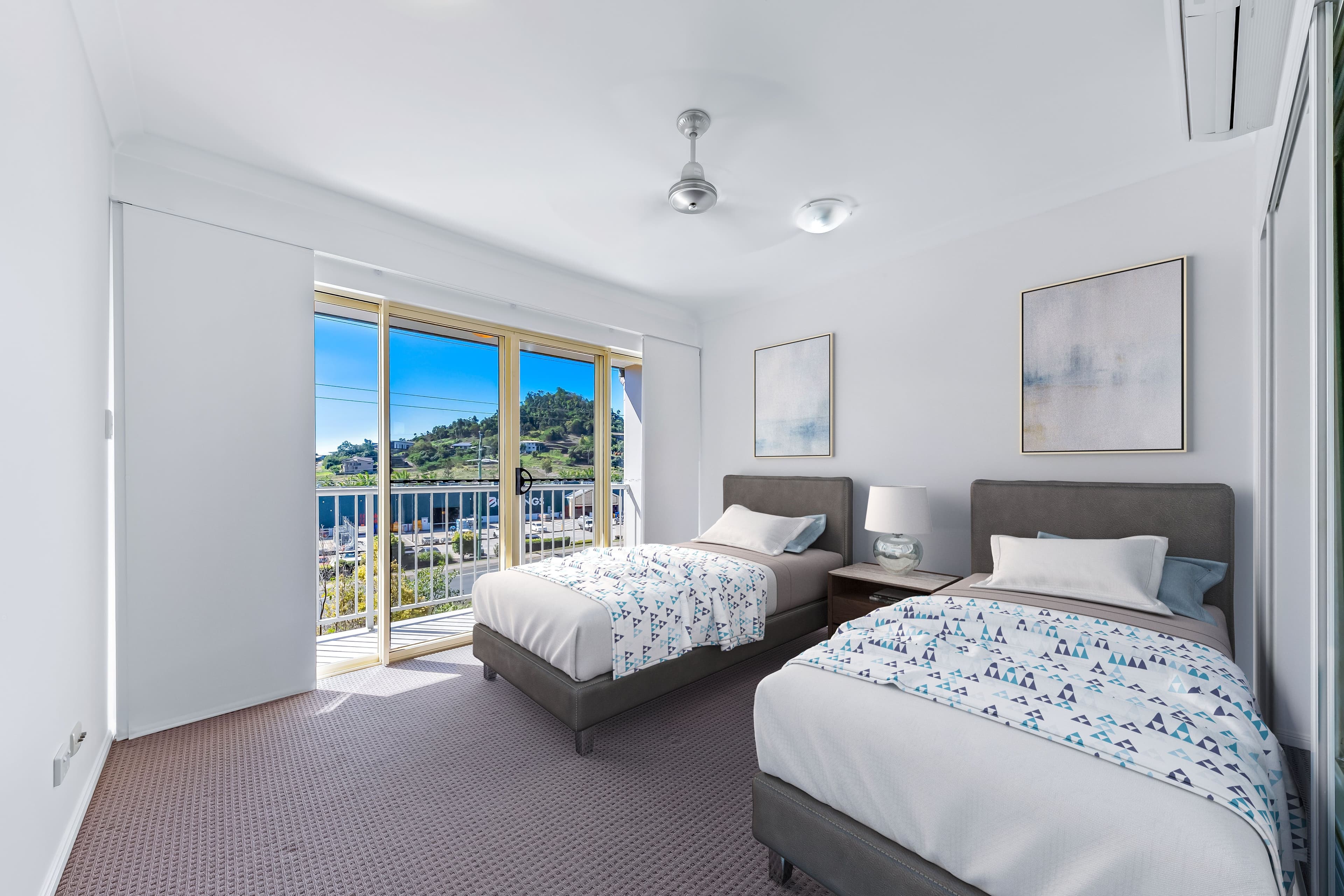 152 Shute Harbour Road, Cannonvale QLD 4802, Cannonvale - Thumbnail 6