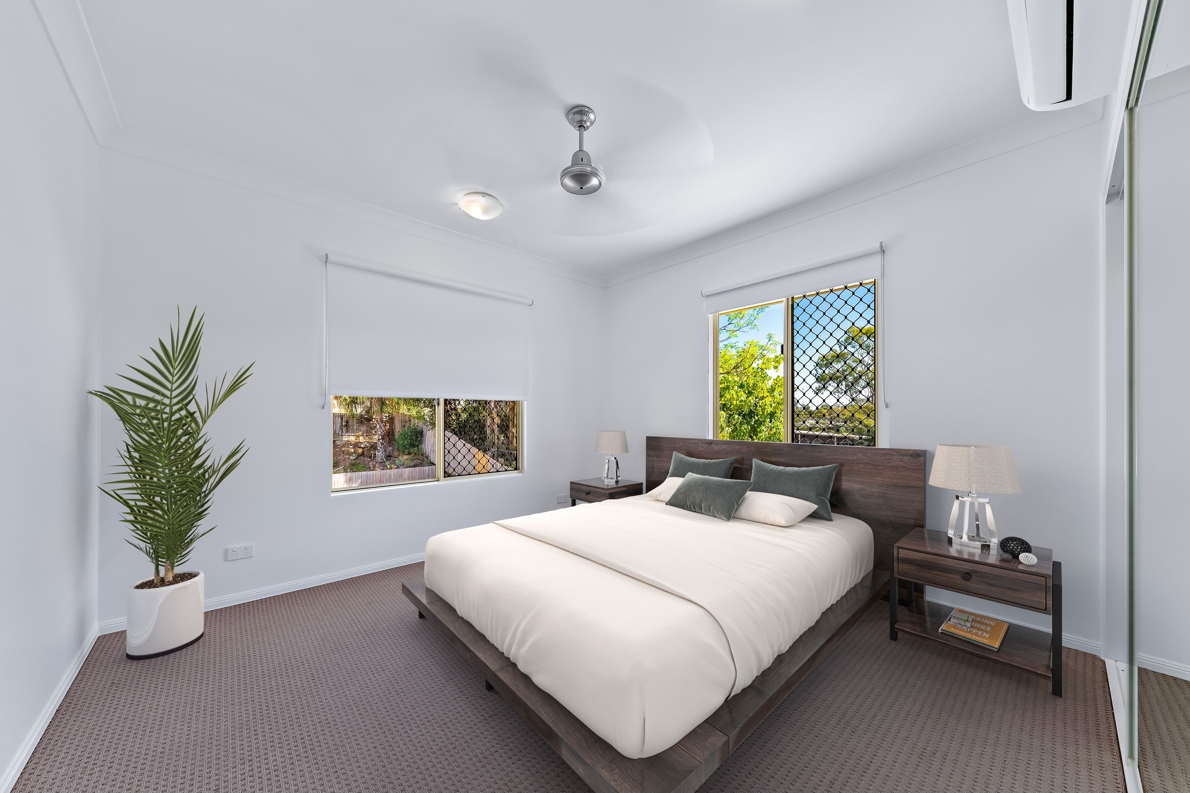152 Shute Harbour Road, Cannonvale QLD 4802, Cannonvale - Thumbnail 7
