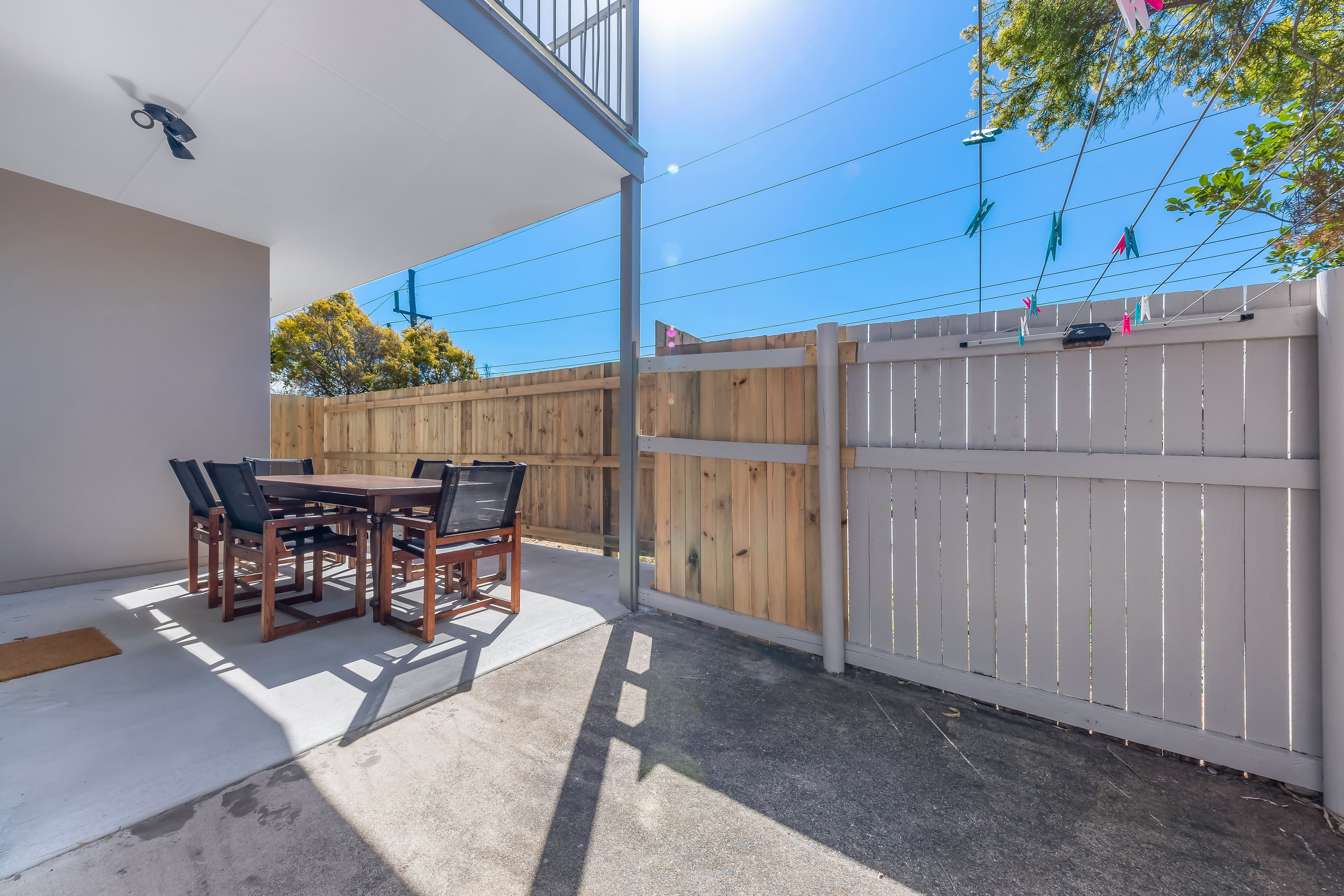 152 Shute Harbour Road, Cannonvale QLD 4802, Cannonvale - Thumbnail 8