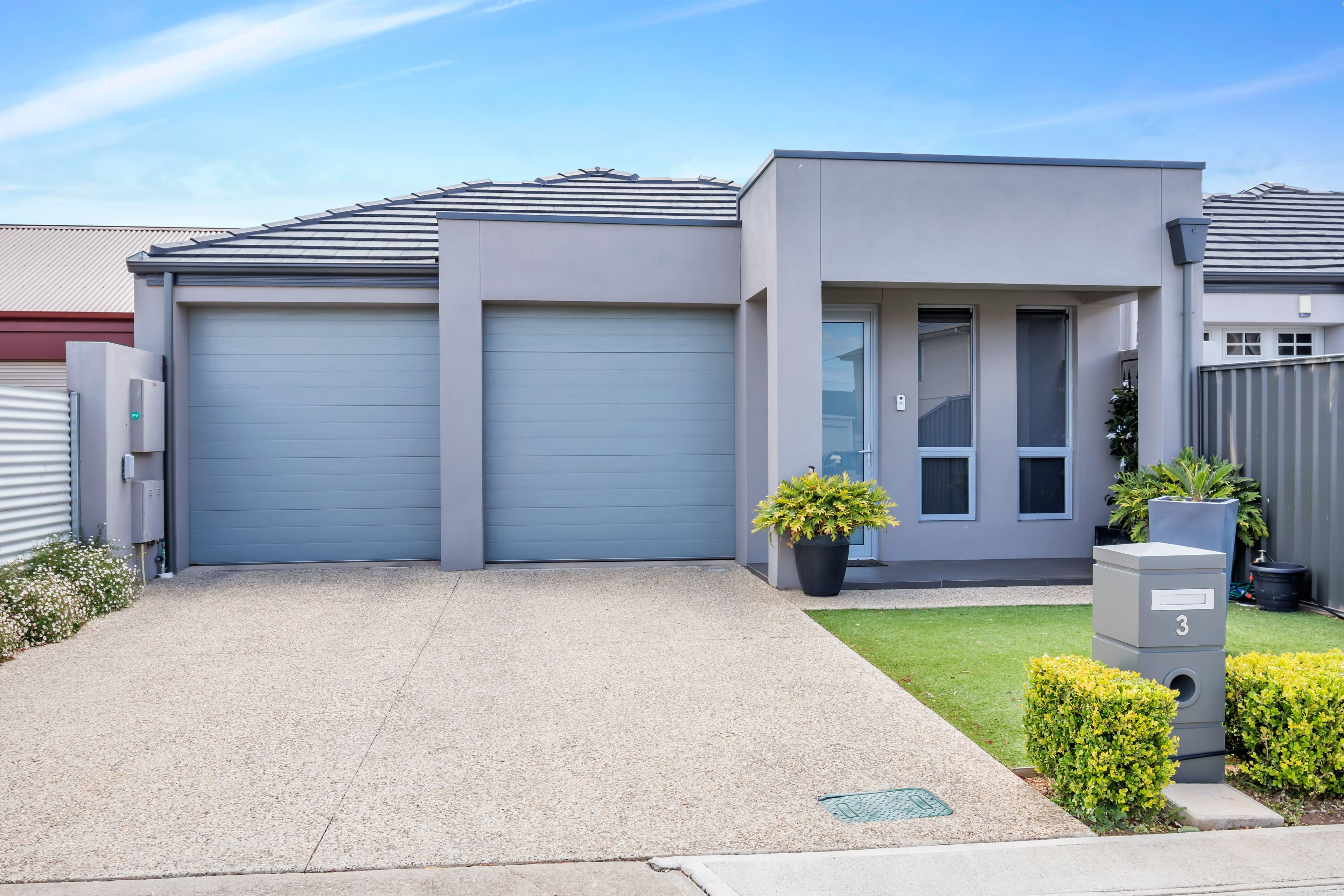 3 Hewitt Crescent, Woodville South SA 5011, Woodville South - Image 1