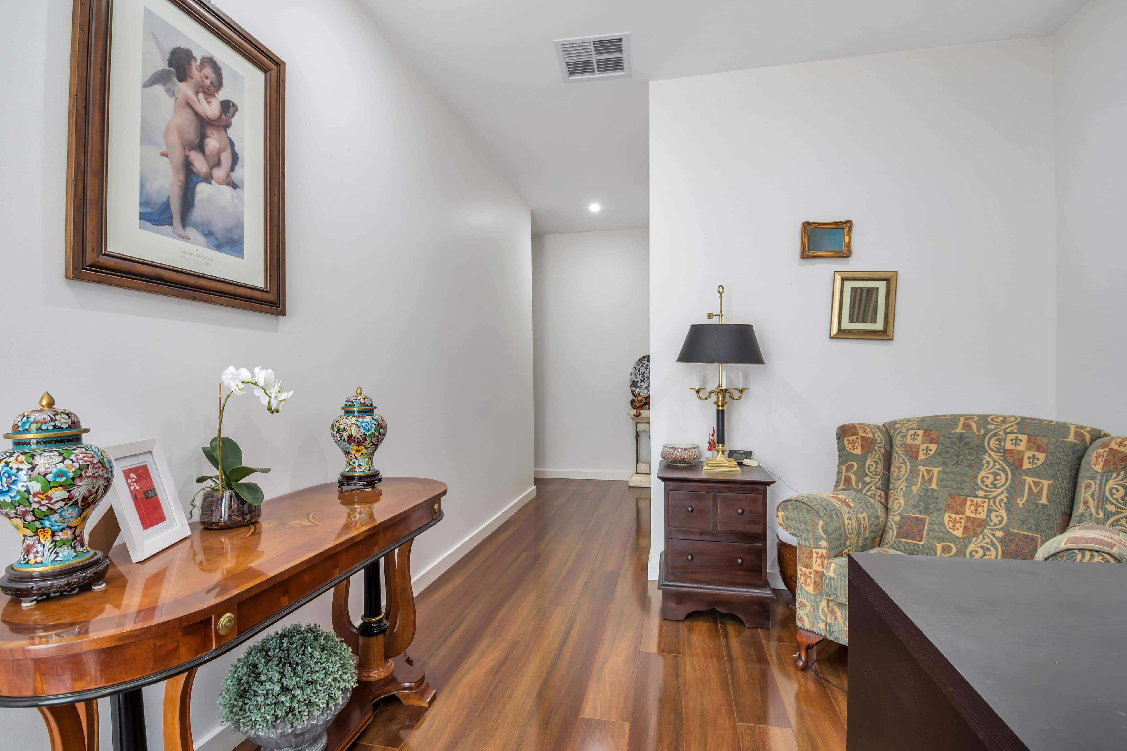 3 Hewitt Crescent, Woodville South SA 5011, Woodville South - Thumbnail 2