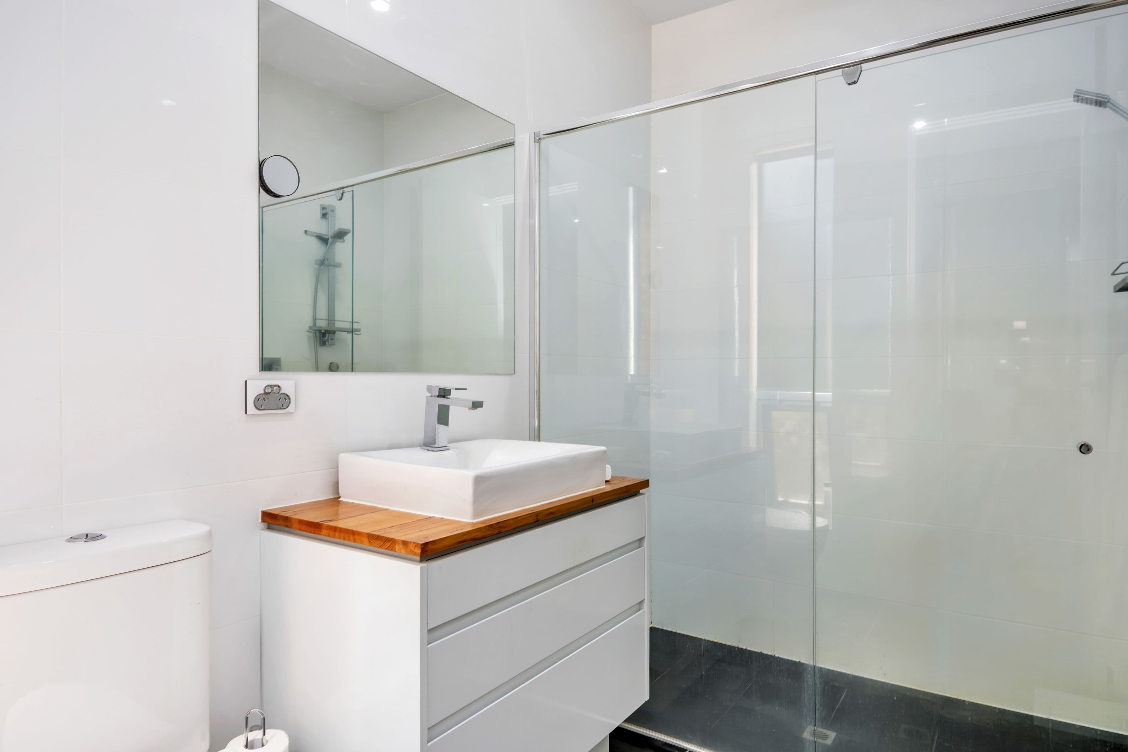 3 Hewitt Crescent, Woodville South SA 5011, Woodville South - Thumbnail 4