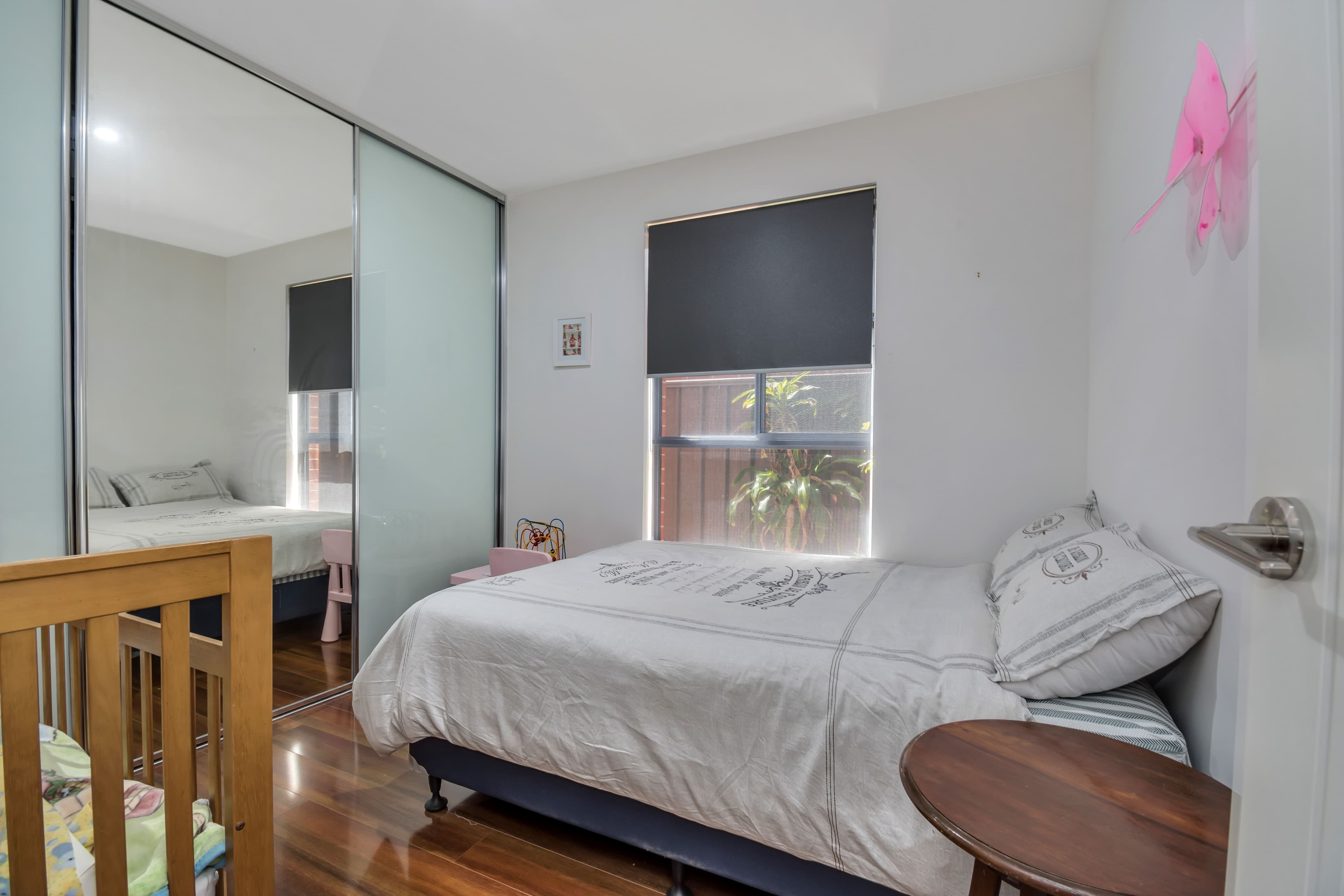 3 Hewitt Crescent, Woodville South SA 5011, Woodville South - Thumbnail 5
