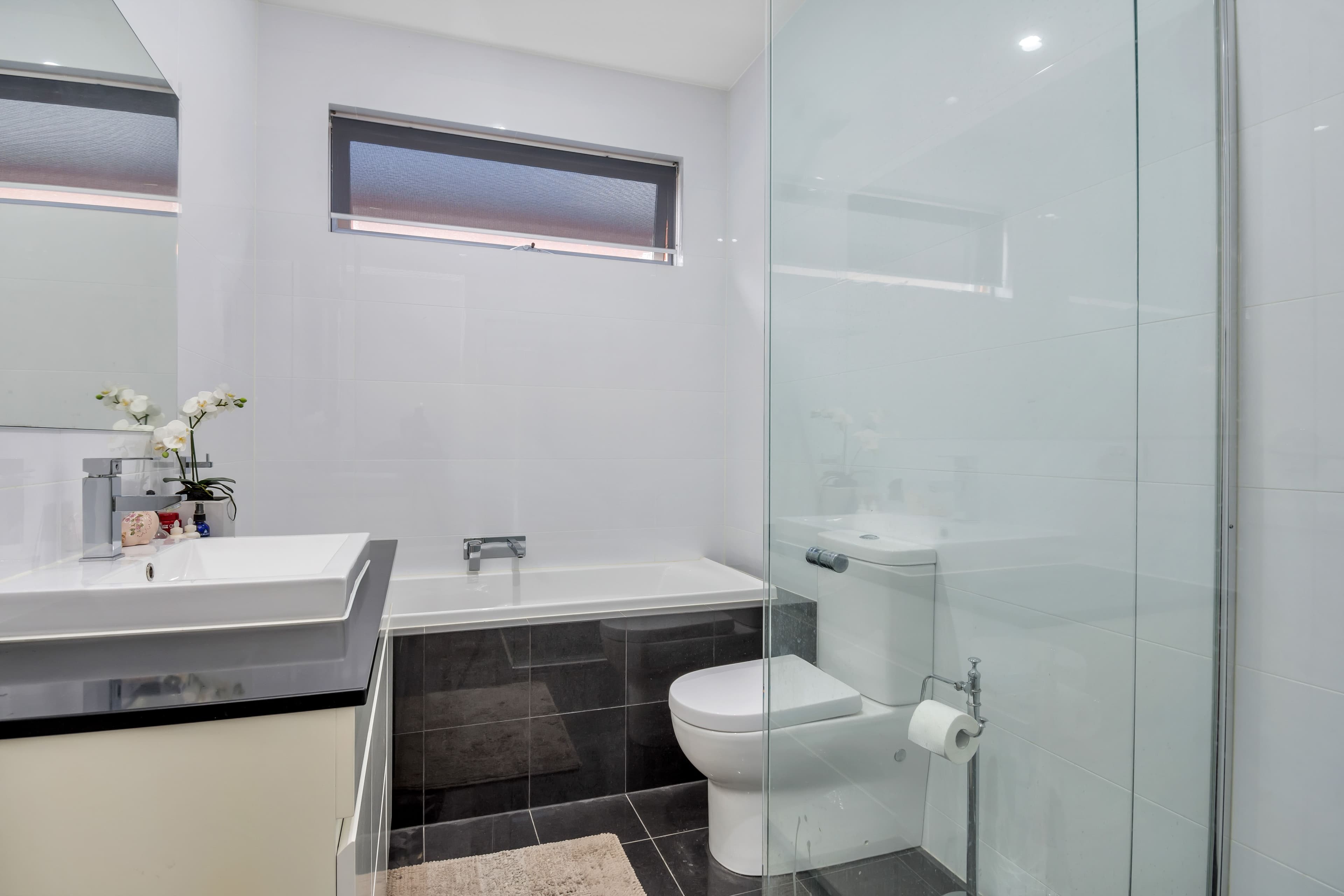 3 Hewitt Crescent, Woodville South SA 5011, Woodville South - Thumbnail 7
