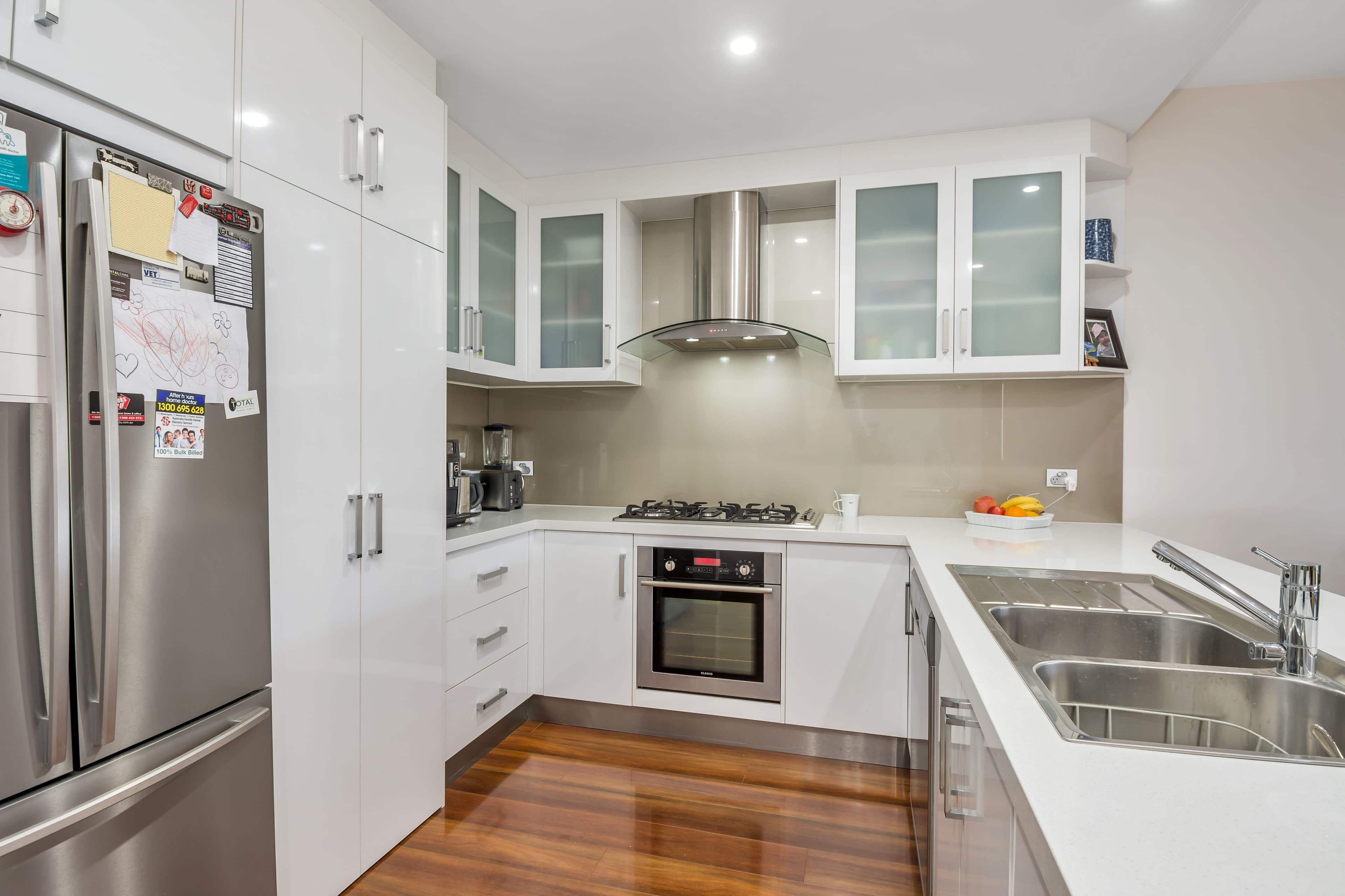 3 Hewitt Crescent, Woodville South SA 5011, Woodville South - Thumbnail 8