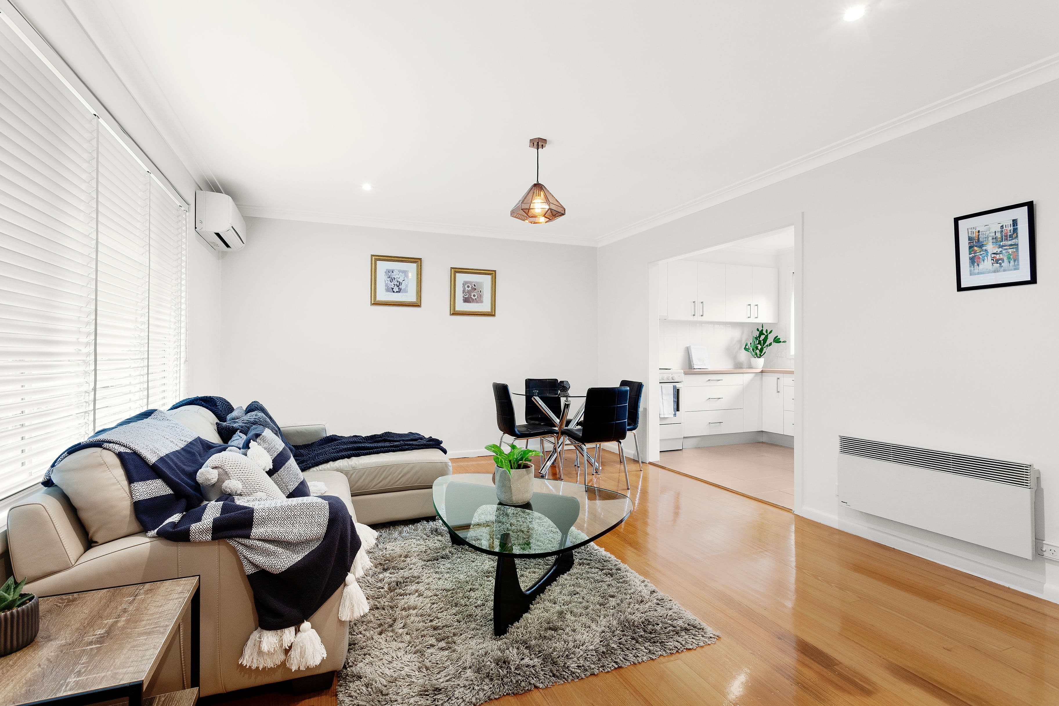 27-29 Chadstone Road, Malvern East VIC 3145, Malvern East - Image 1