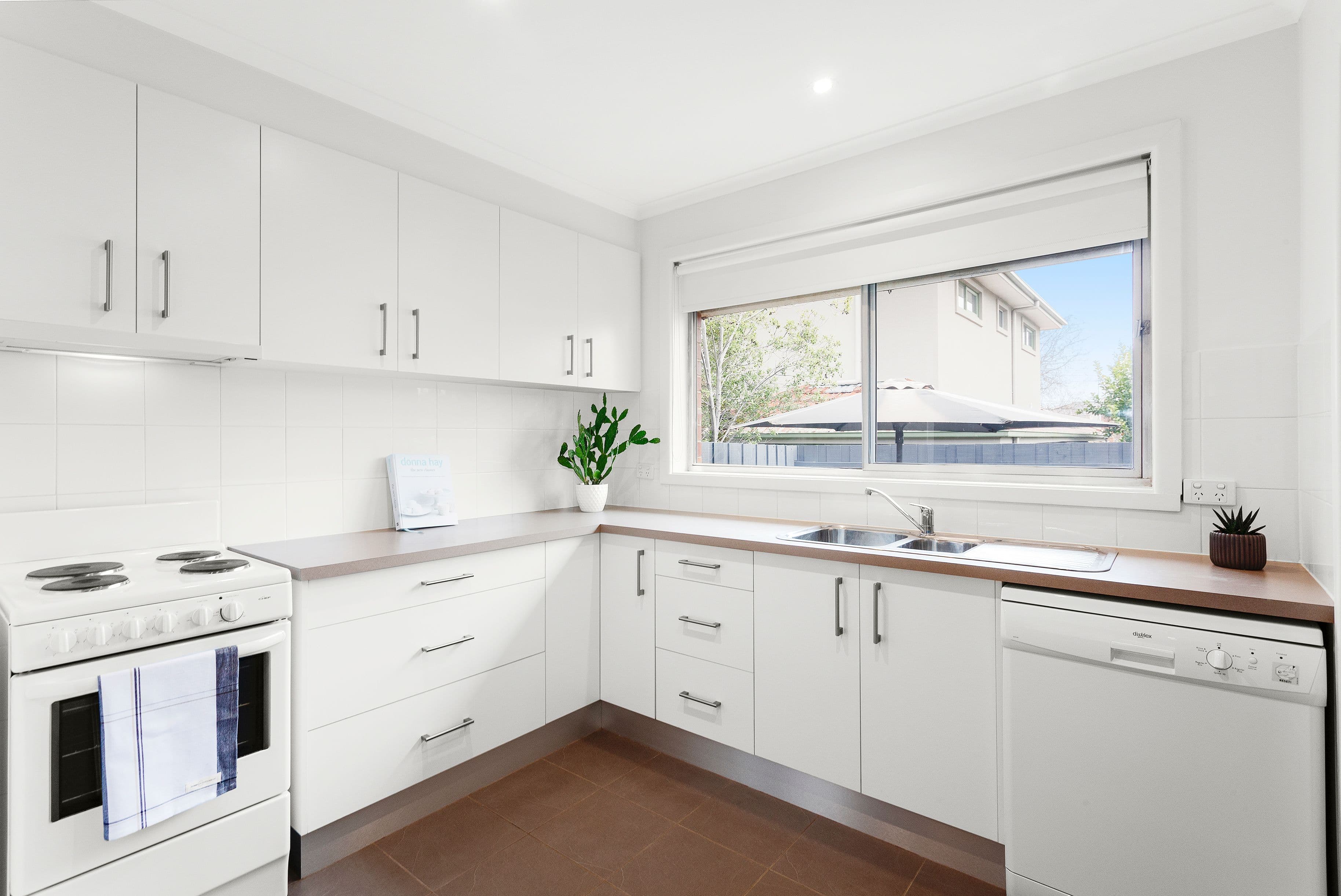 27-29 Chadstone Road, Malvern East VIC 3145, Malvern East - Thumbnail 2