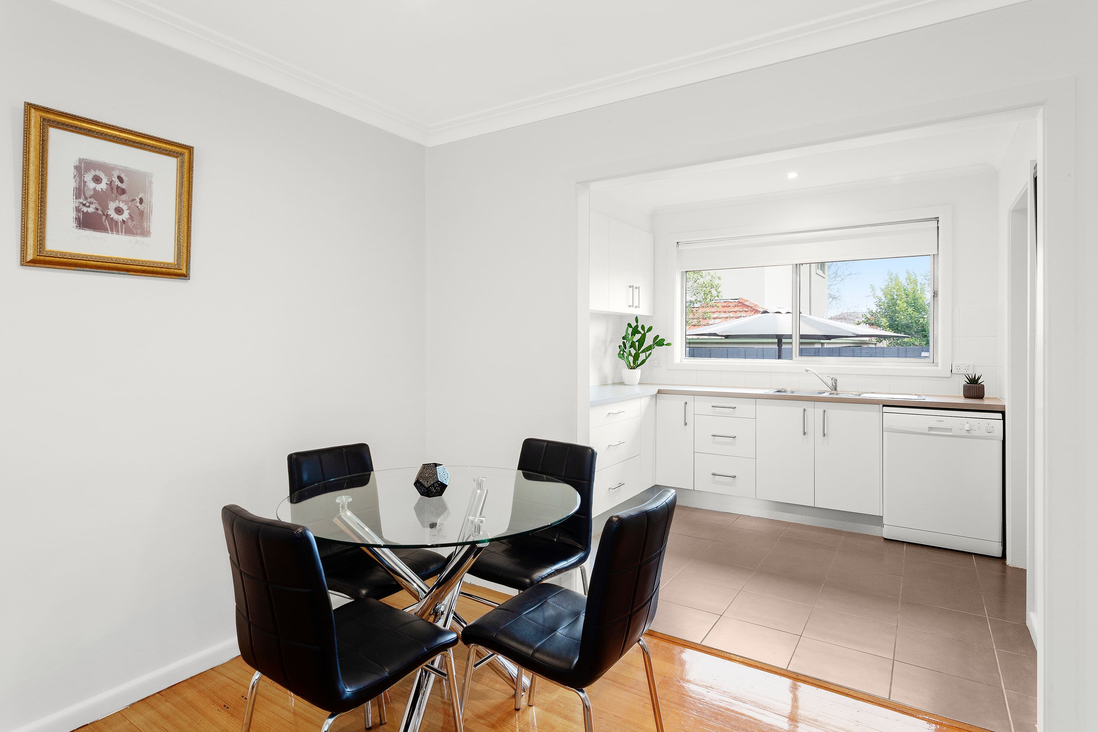 27-29 Chadstone Road, Malvern East VIC 3145, Malvern East - Thumbnail 3