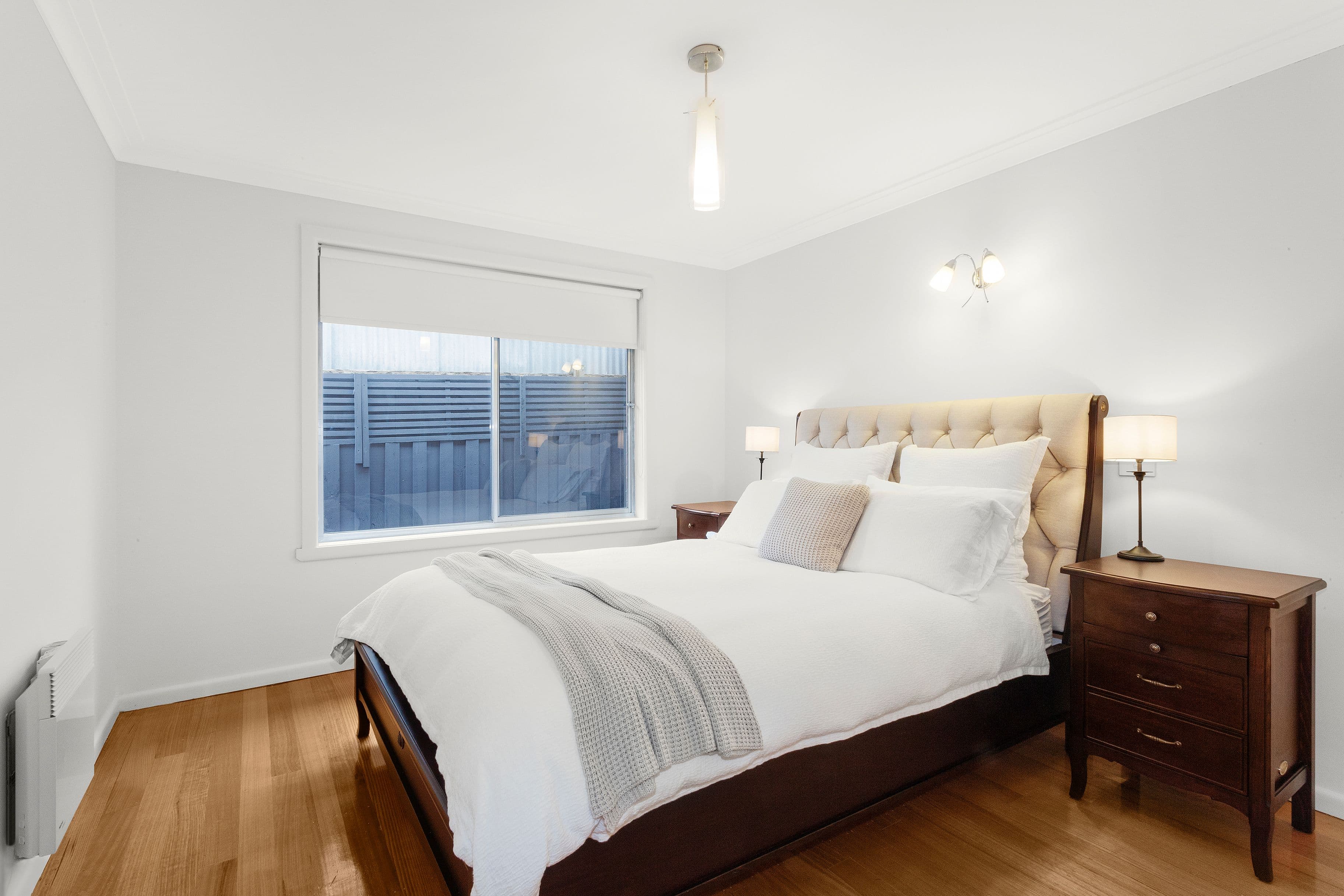 27-29 Chadstone Road, Malvern East VIC 3145, Malvern East - Thumbnail 4
