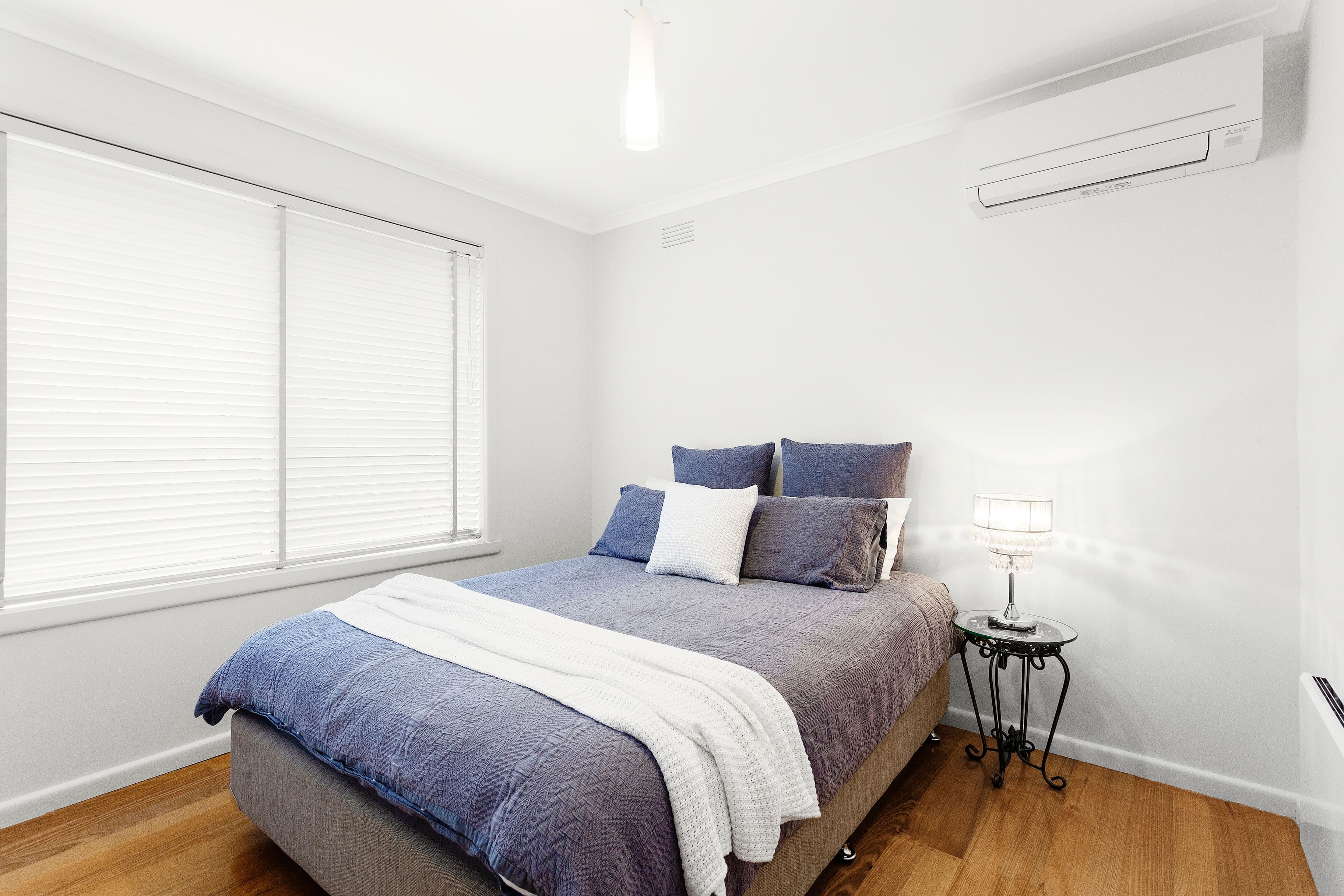 27-29 Chadstone Road, Malvern East VIC 3145, Malvern East - Thumbnail 5