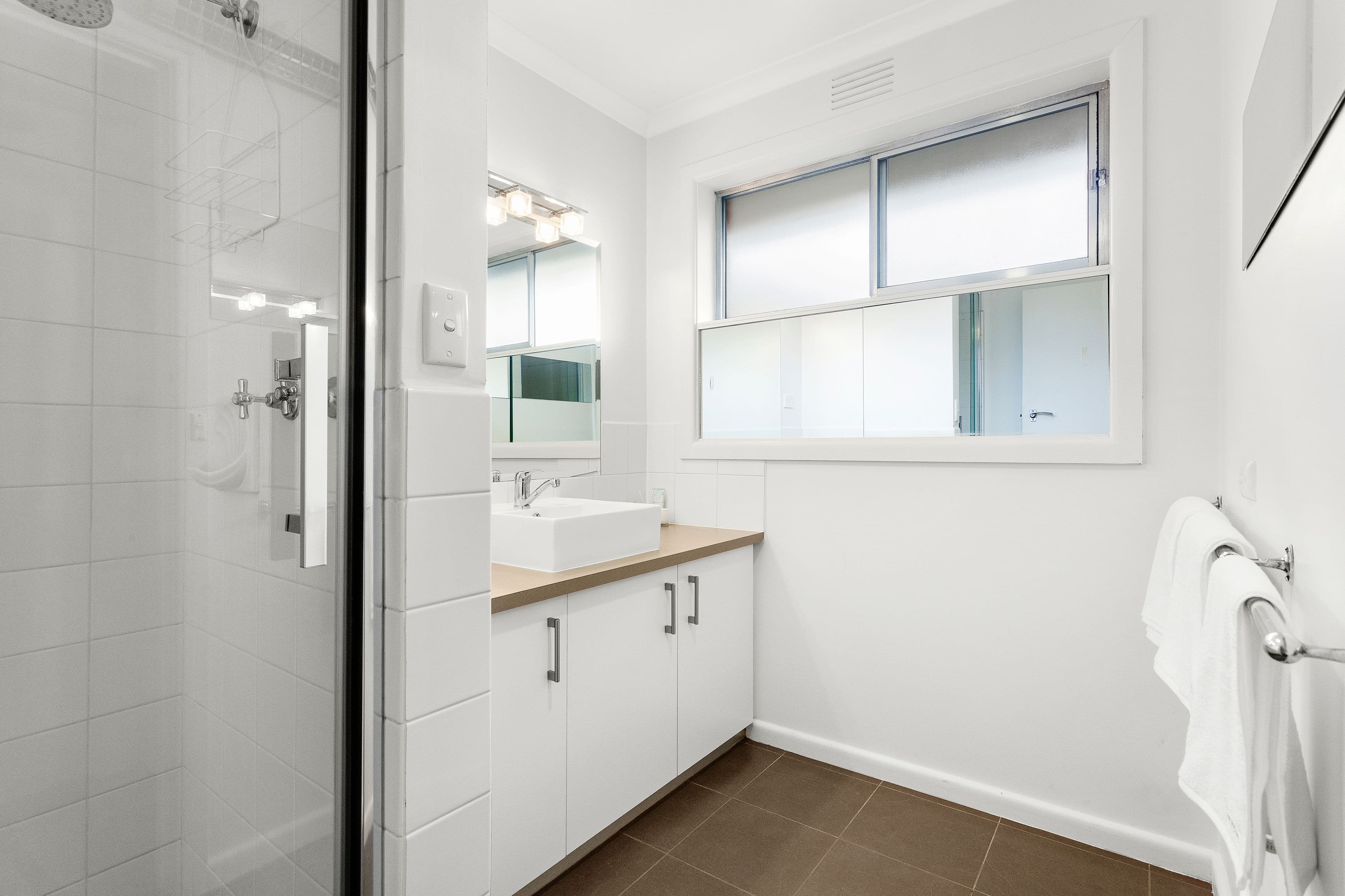 27-29 Chadstone Road, Malvern East VIC 3145, Malvern East - Thumbnail 6