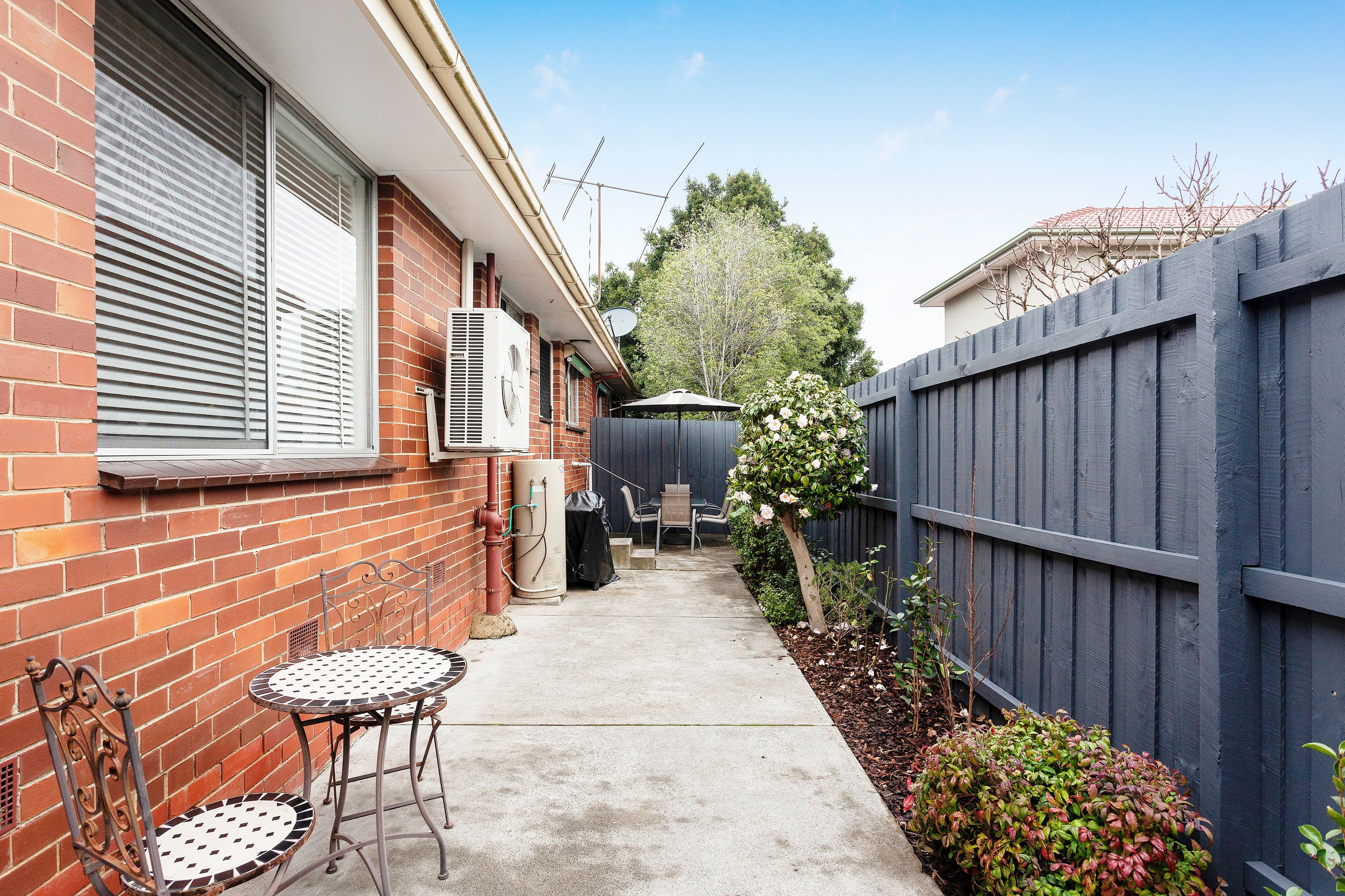 27-29 Chadstone Road, Malvern East VIC 3145, Malvern East - Thumbnail 7