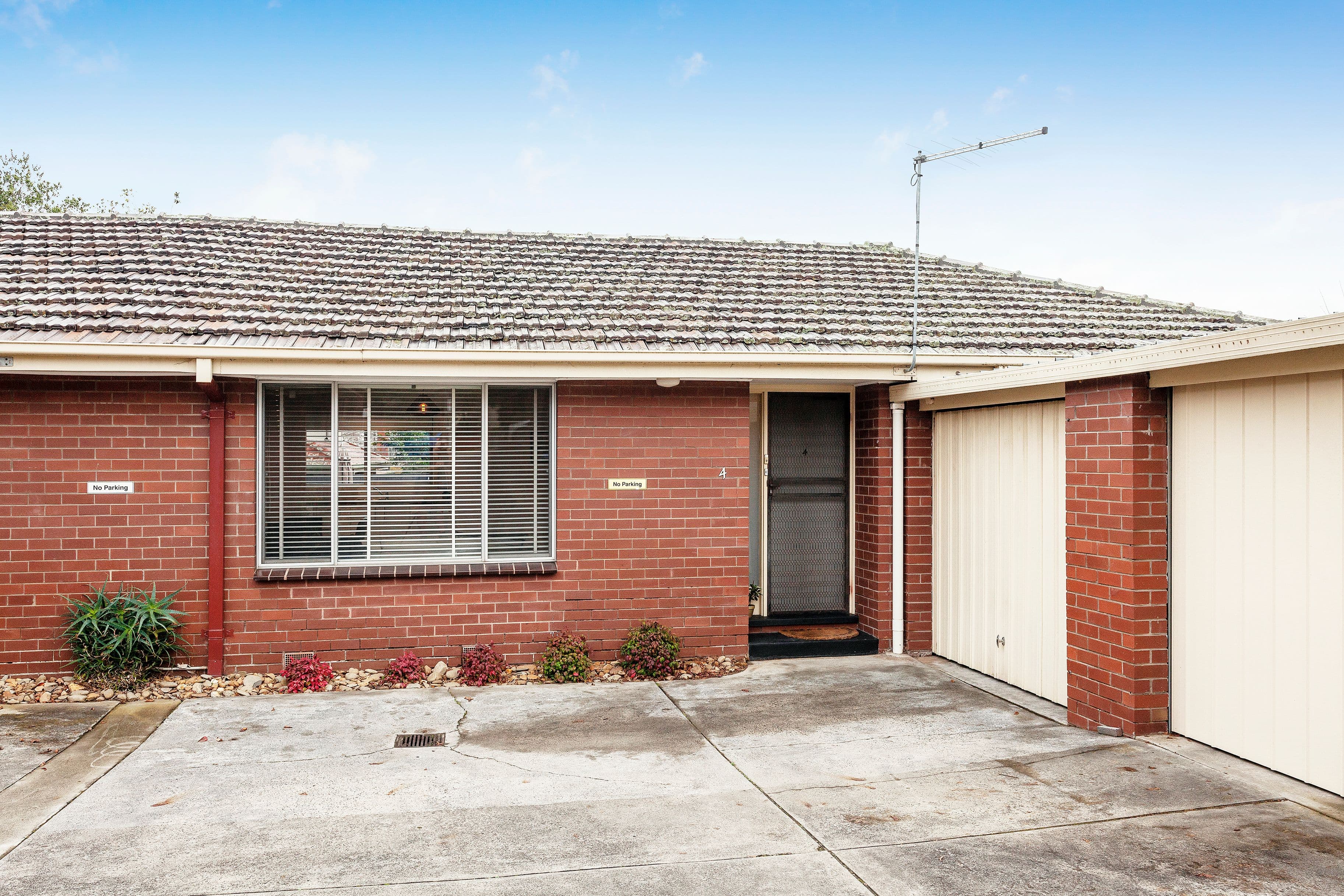 27-29 Chadstone Road, Malvern East VIC 3145, Malvern East - Thumbnail 8