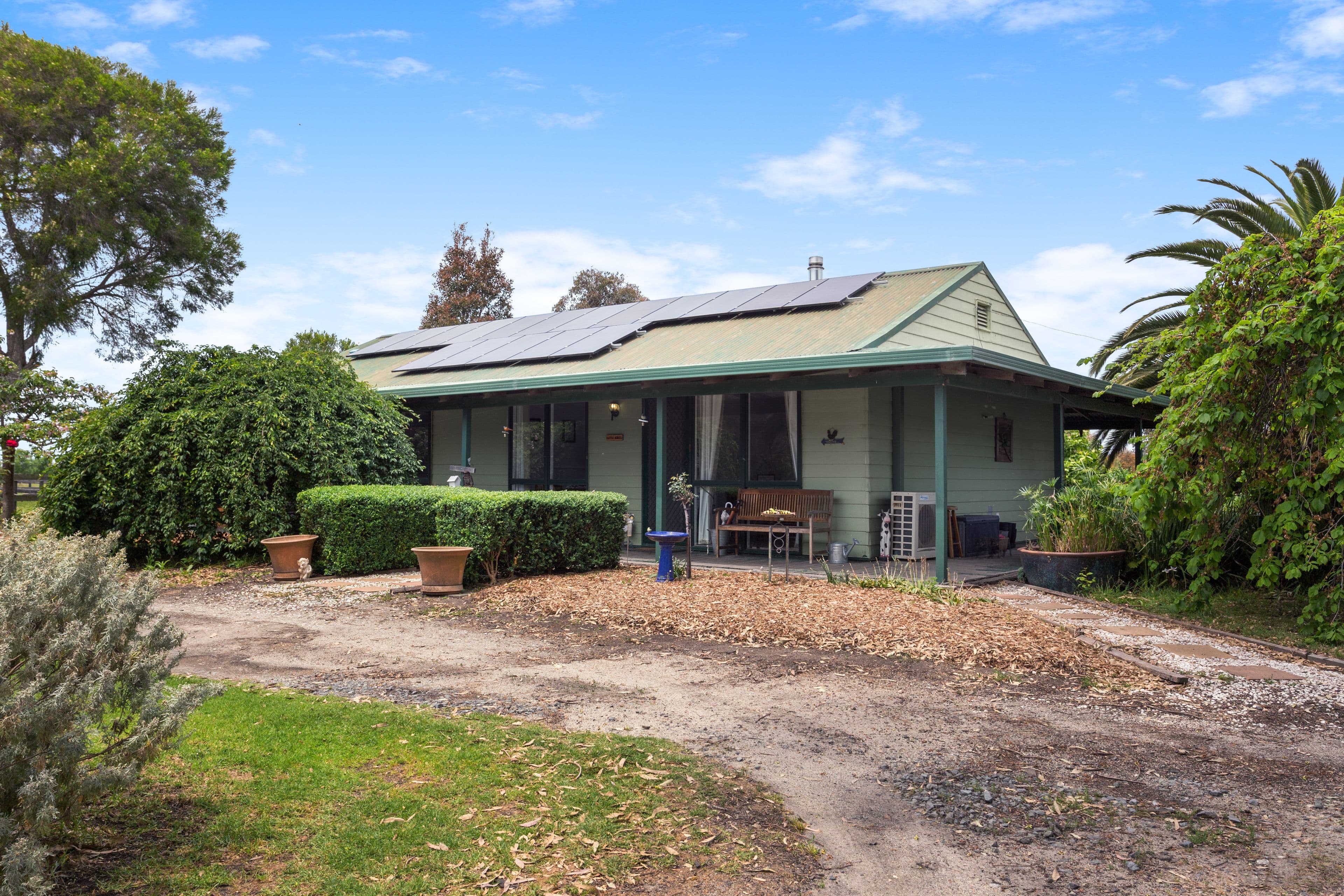 70 Ellett Road, Pakenham VIC 3810, Pakenham South - Thumbnail 2