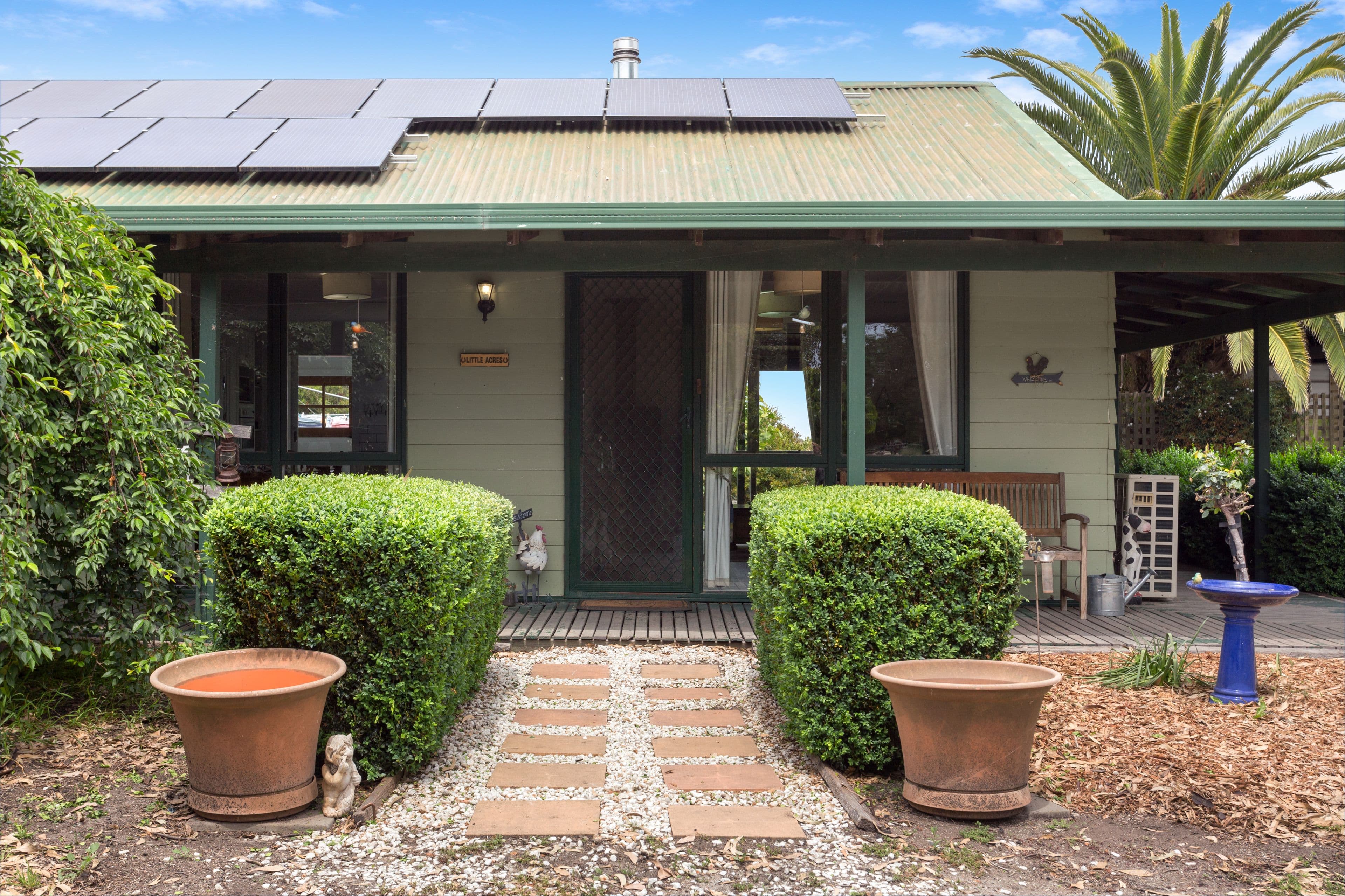 70 Ellett Road, Pakenham VIC 3810, Pakenham South - Thumbnail 3